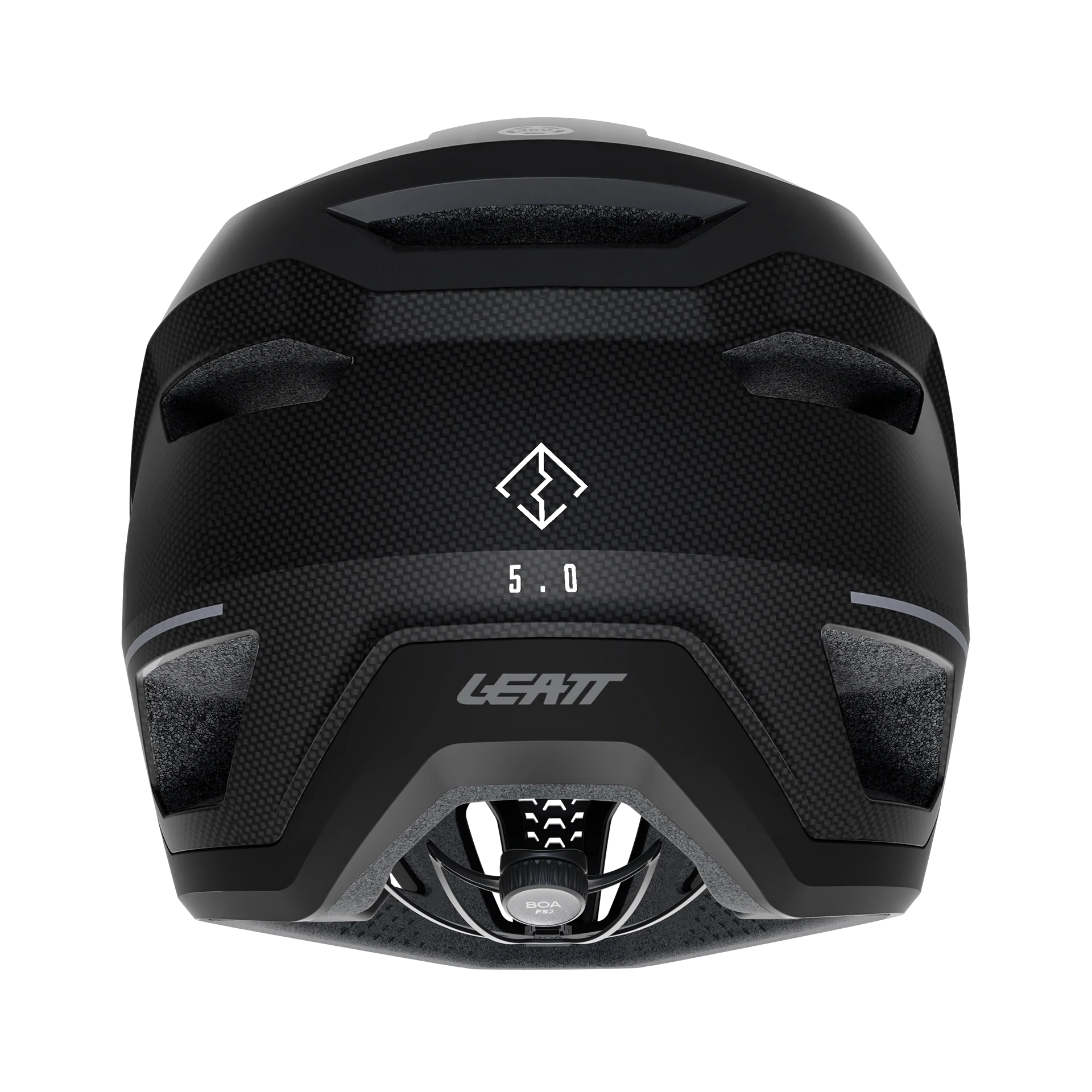 Casco MTB Gravity 5.0 - Image 4