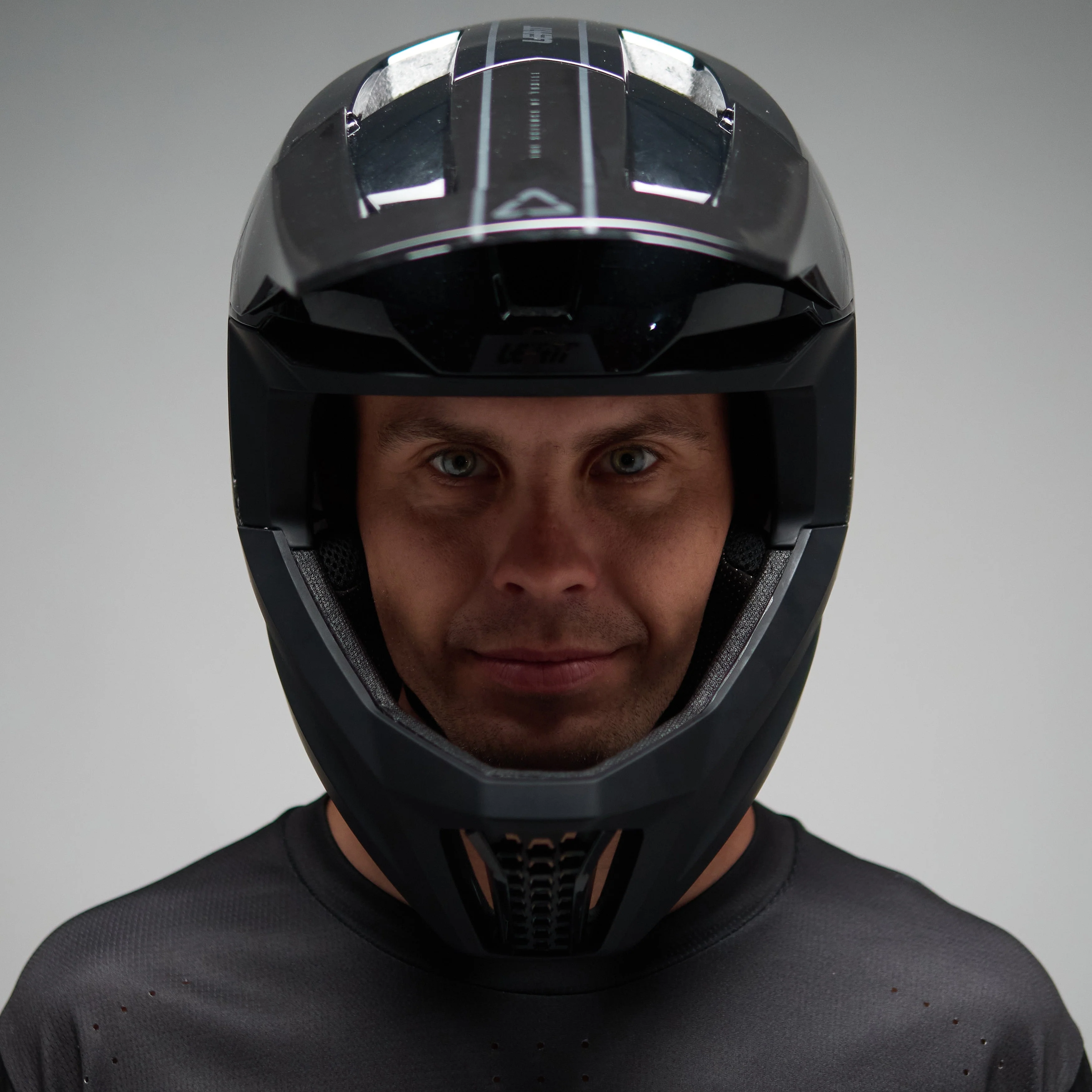 Casco MTB Gravity 5.0 - Image 5