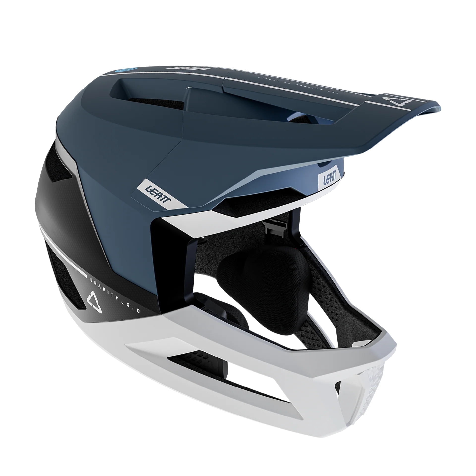 Casco MTB Gravity 5.0 - Image 6