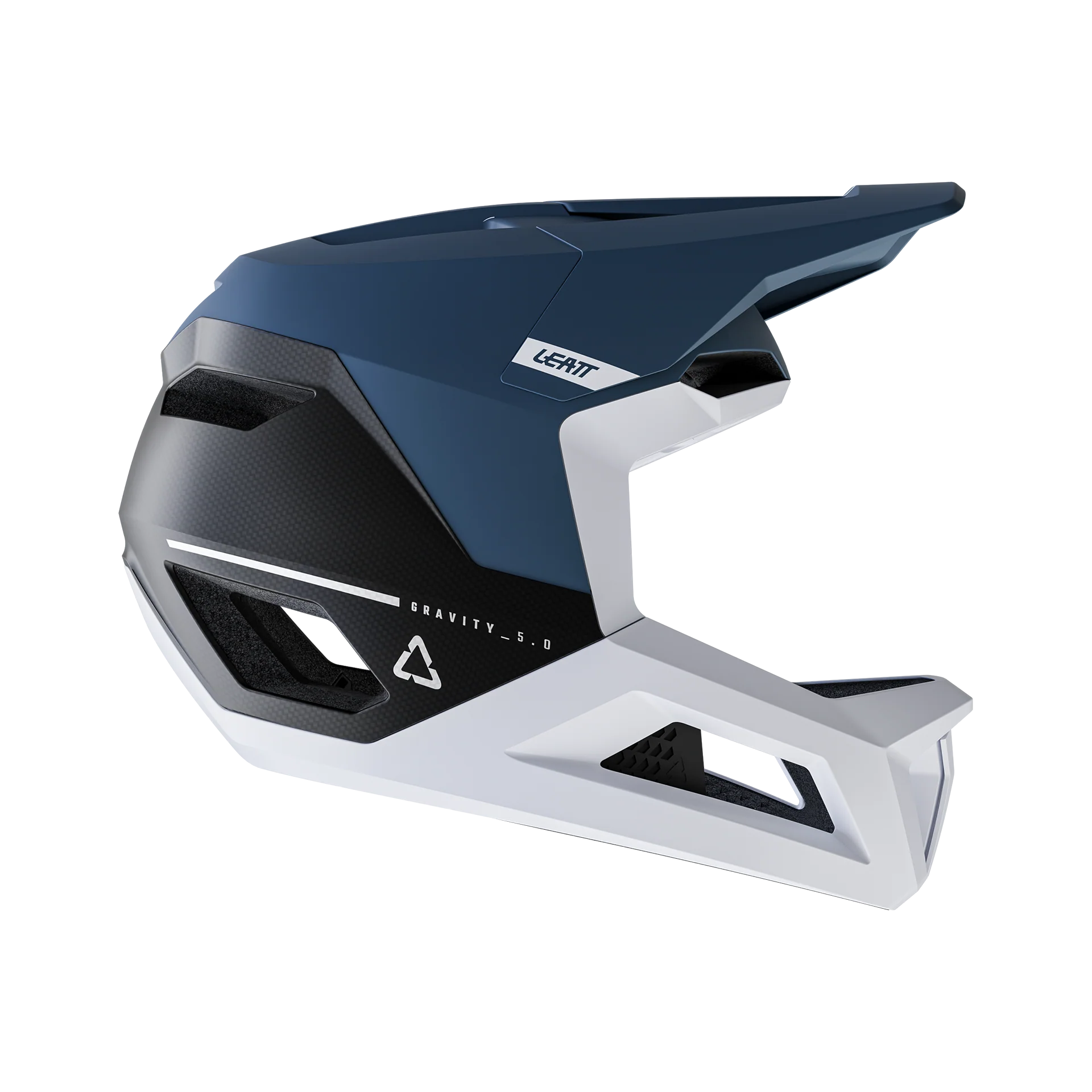 Casco MTB Gravity 5.0 - Image 7