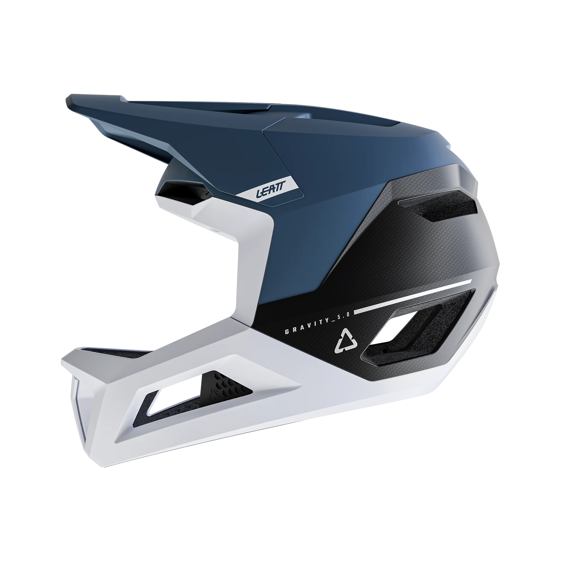 Casco MTB Gravity 5.0 - Image 8