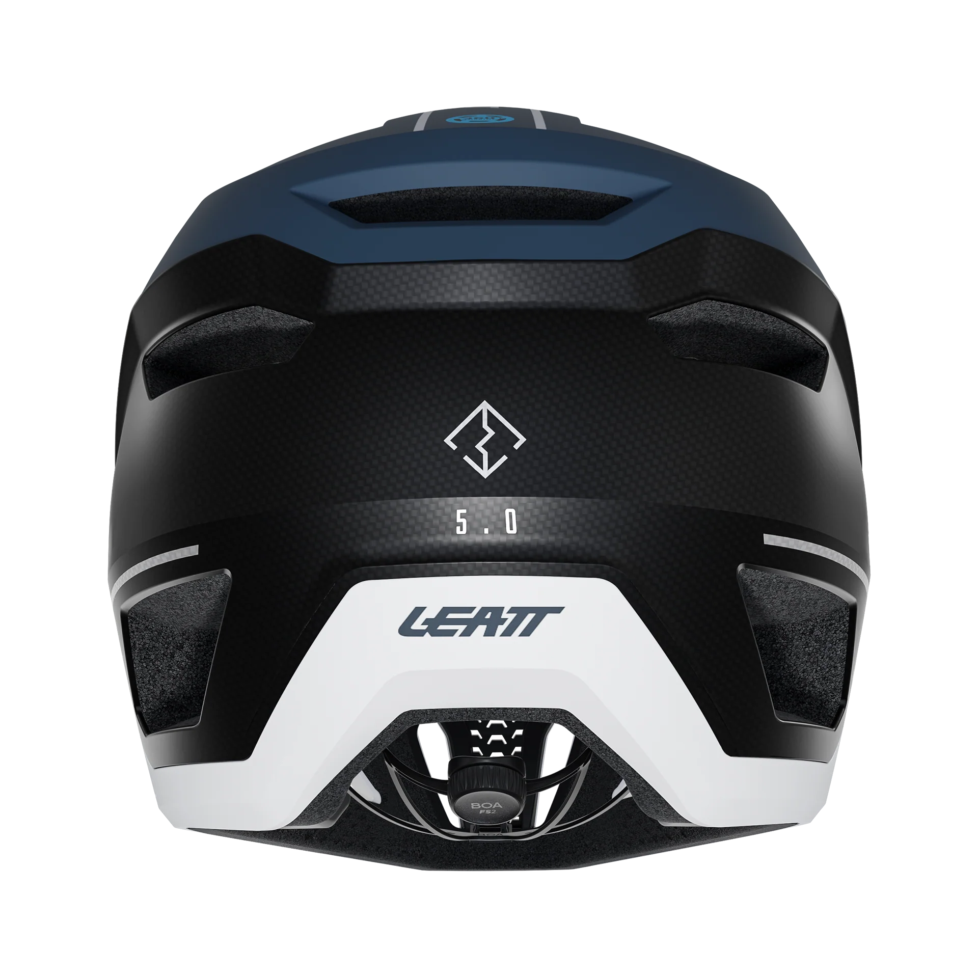 Casco MTB Gravity 5.0 - Image 9