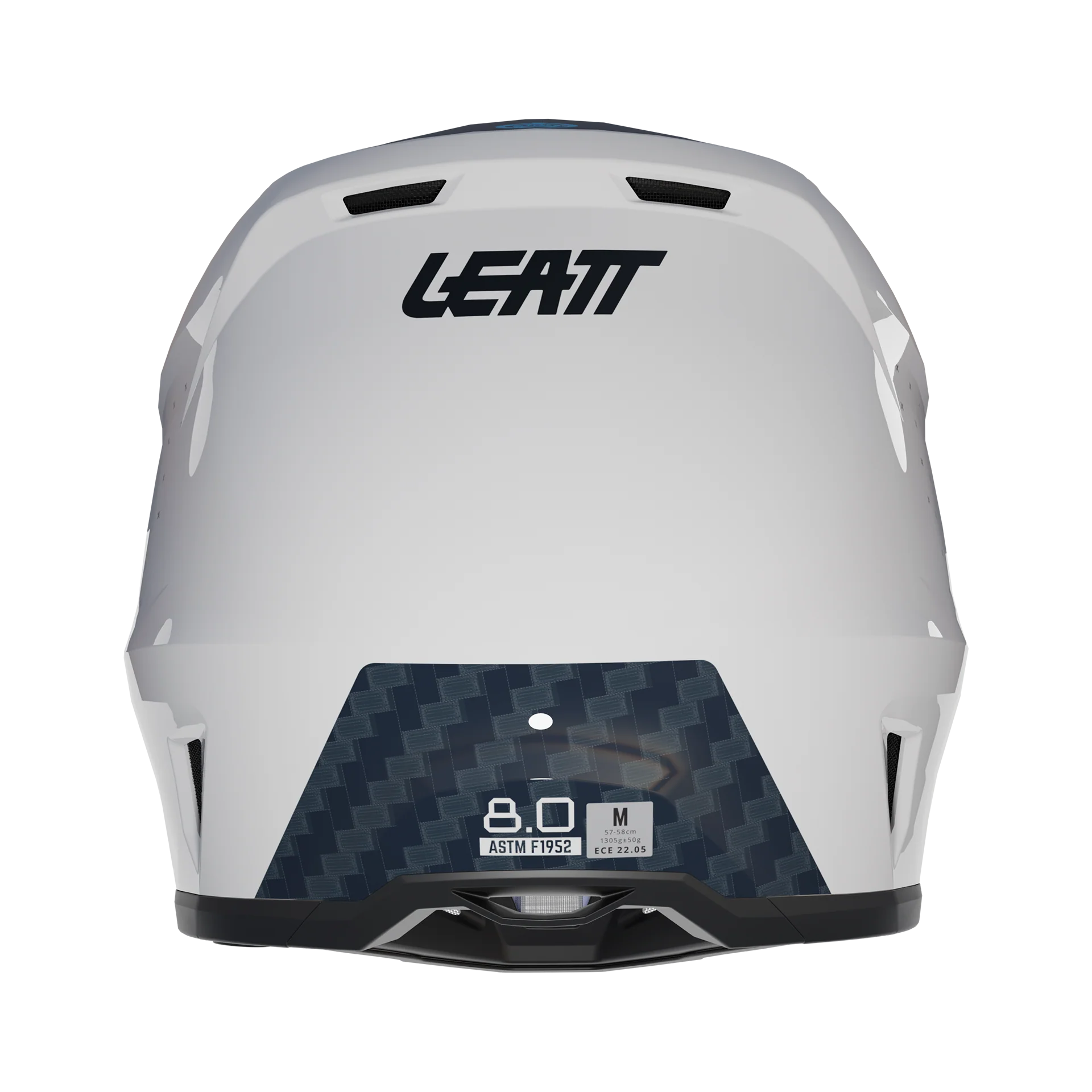 Casco MTB Gravity 8.0 Carbon - Image 8