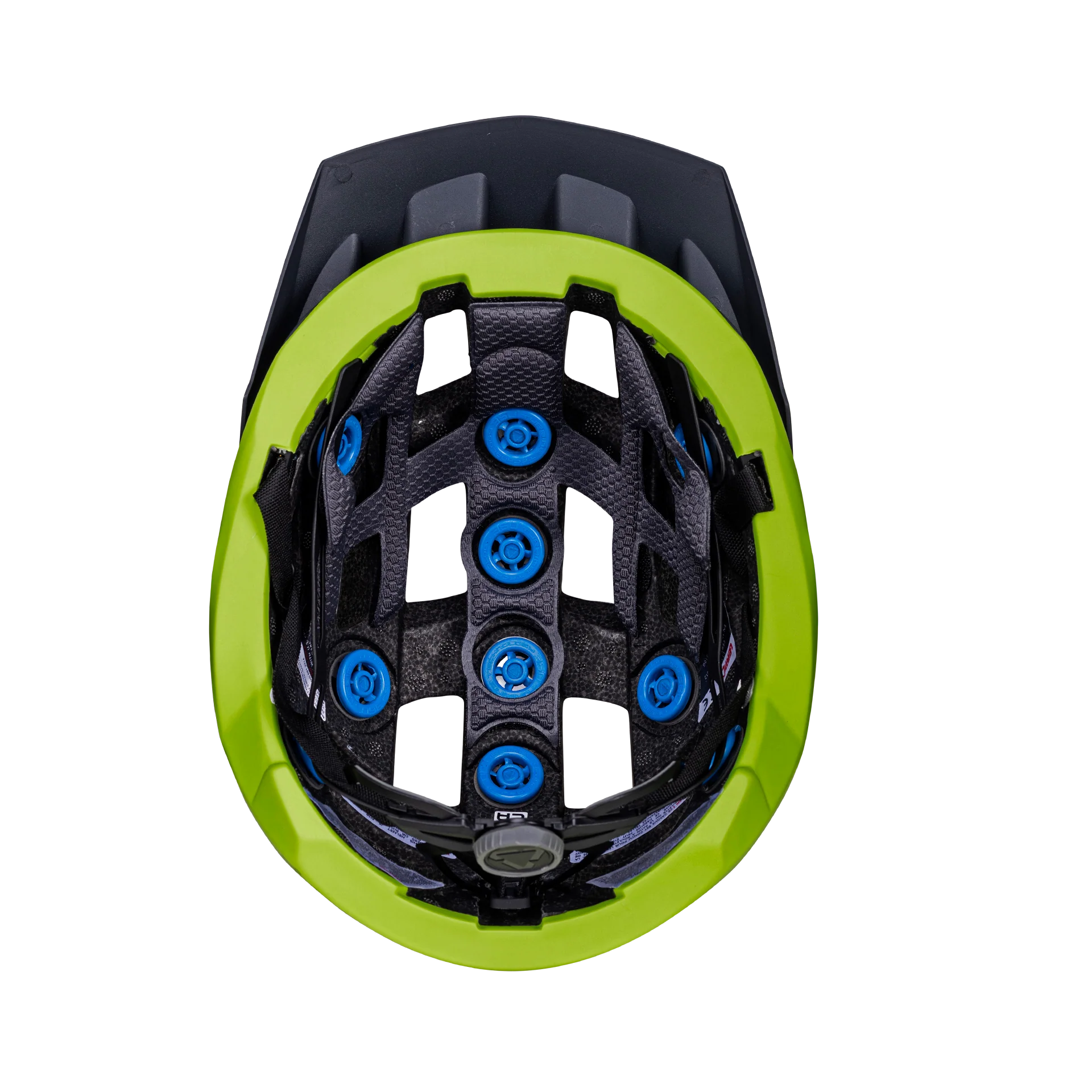 Casco MTB Trail 2.0 - Image 10