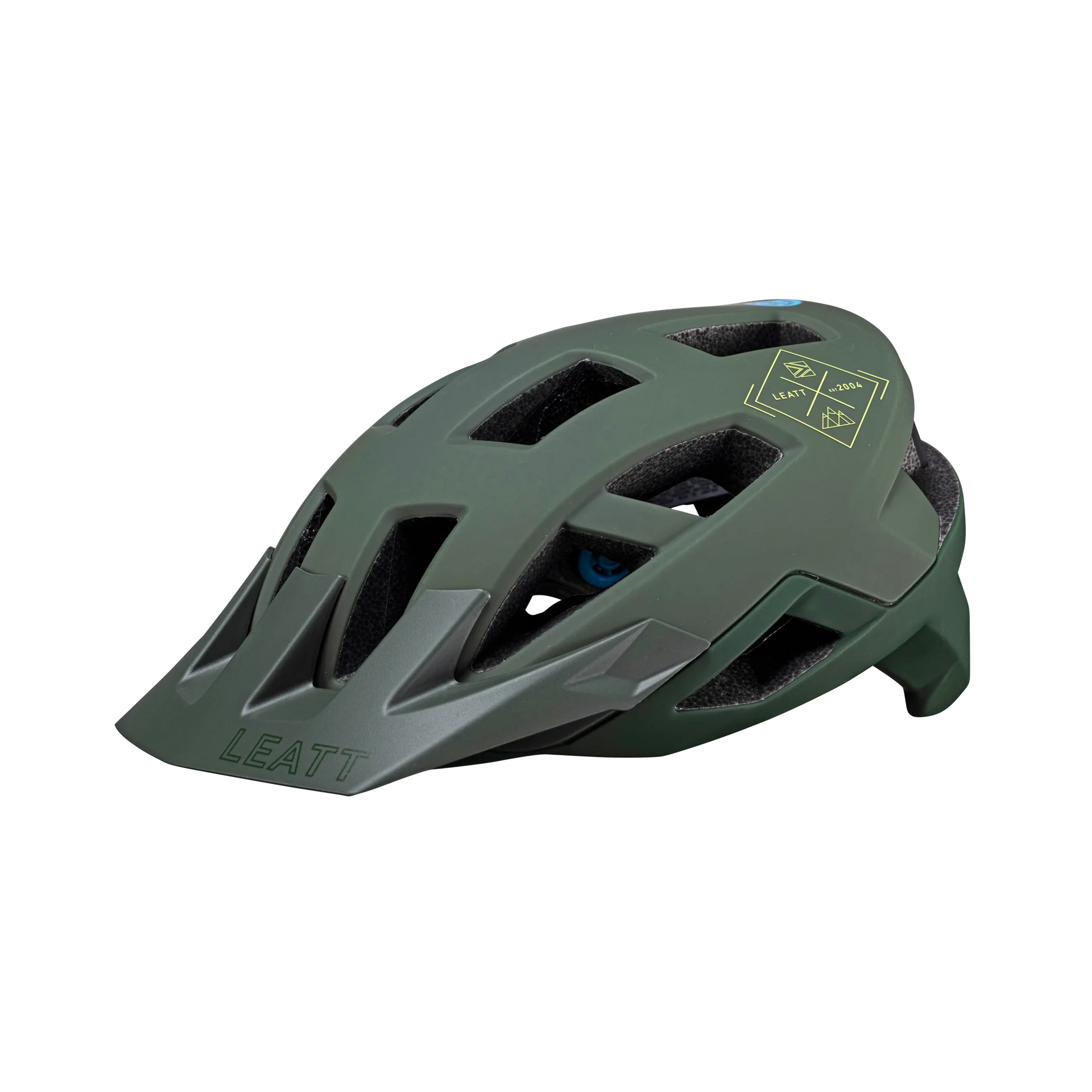 Casco MTB Trail 2.0 - Image 11