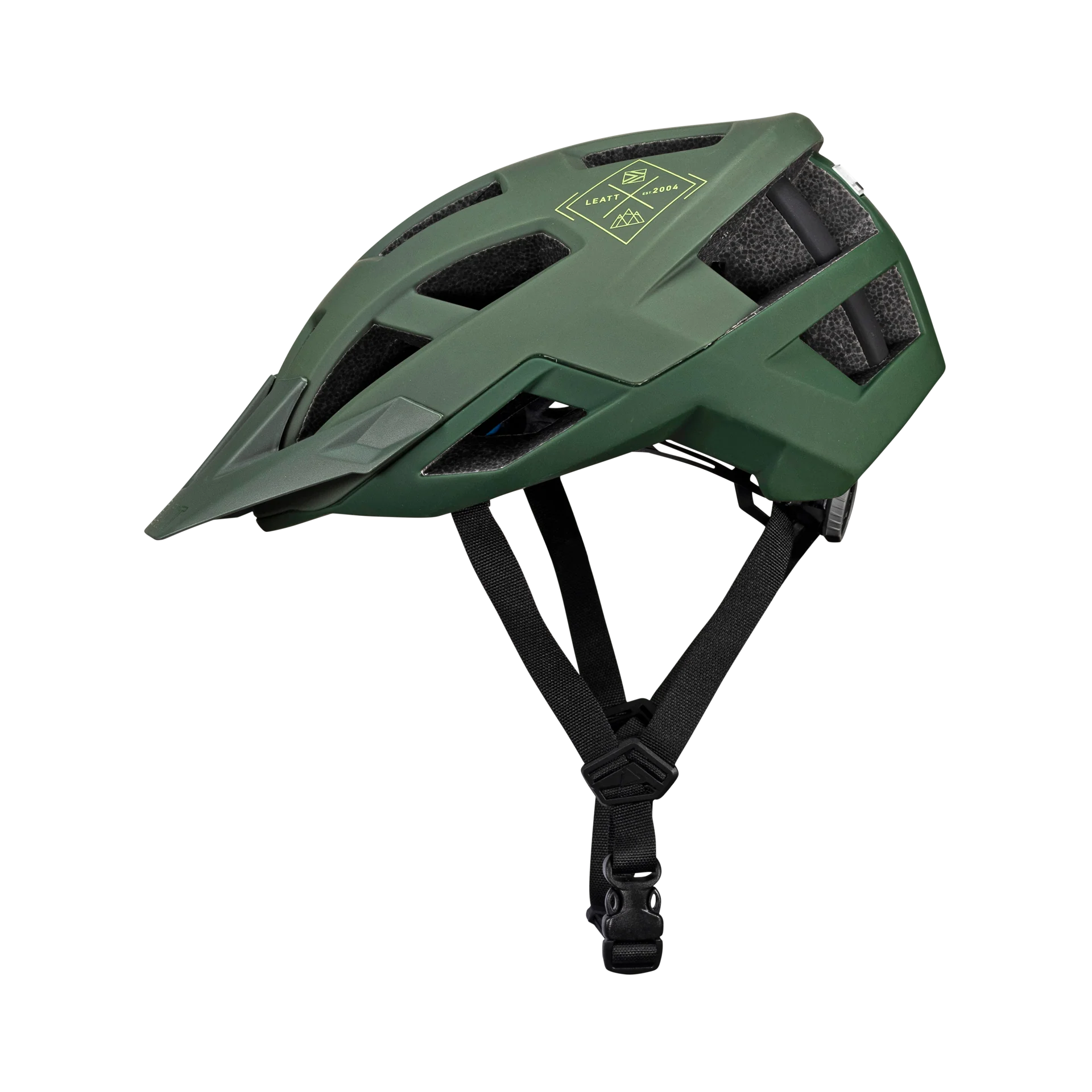 Casco MTB Trail 2.0 - Image 12