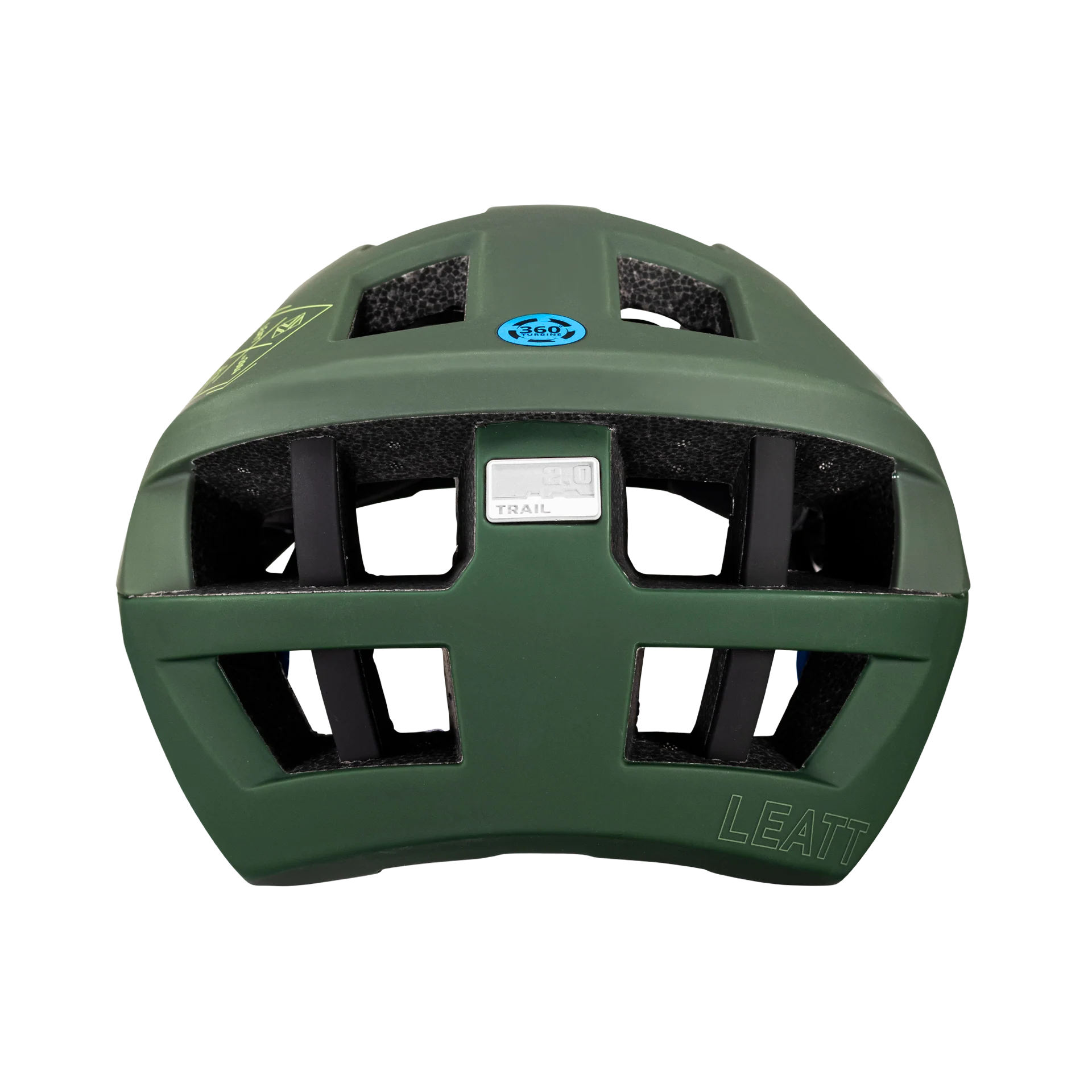 Casco MTB Trail 2.0 - Image 13