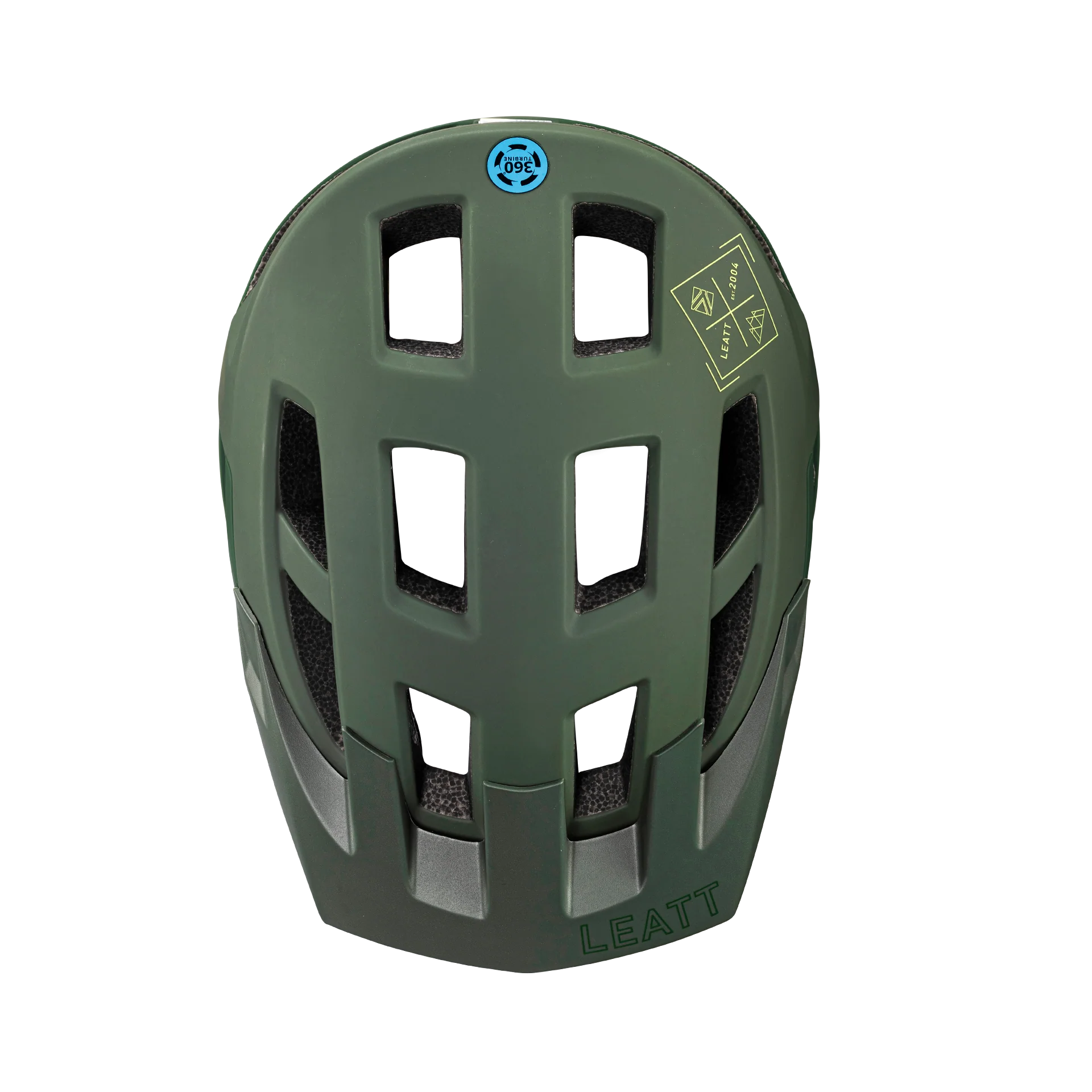 Casco MTB Trail 2.0 - Image 14