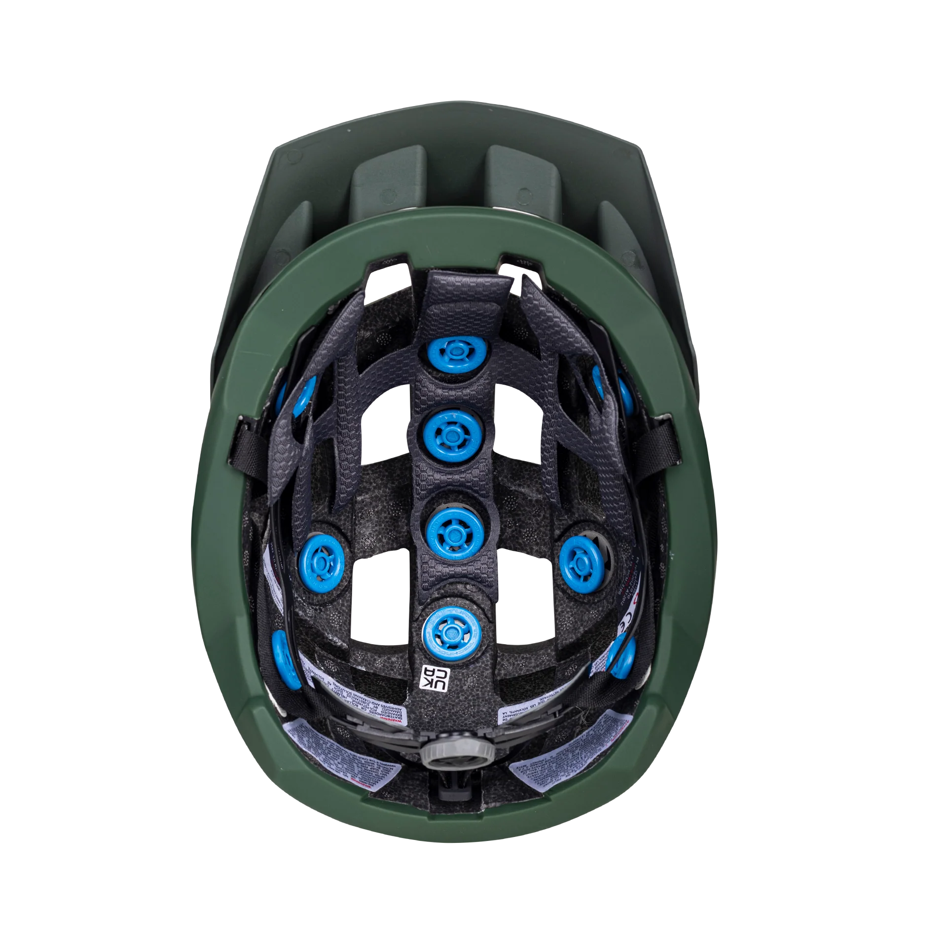 Casco MTB Trail 2.0 - Image 15
