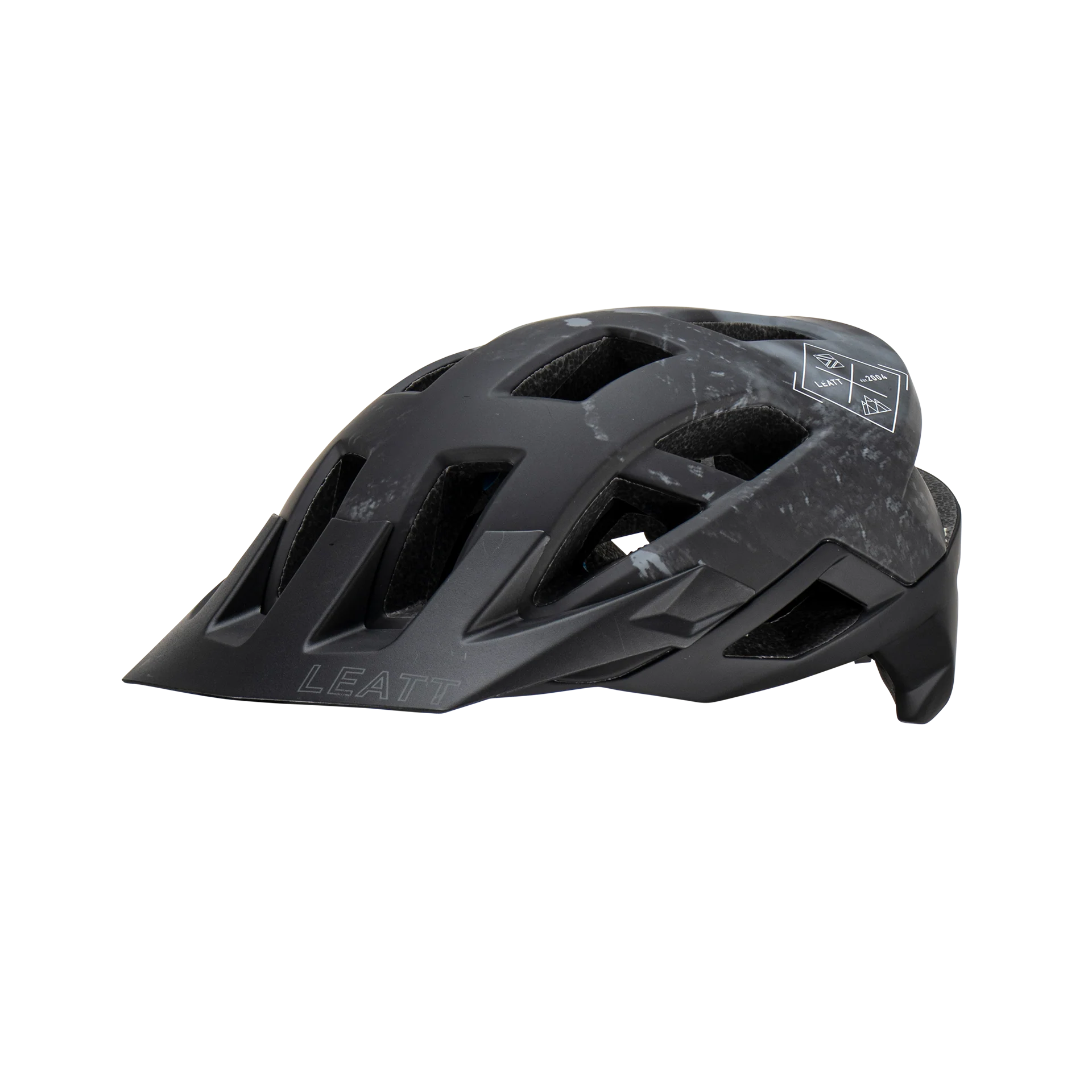 Casco MTB Trail 2.0 - Image 16
