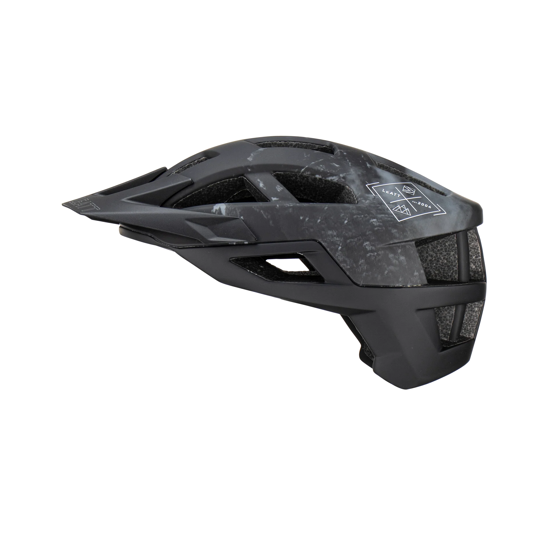 Casco MTB Trail 2.0 - Image 17
