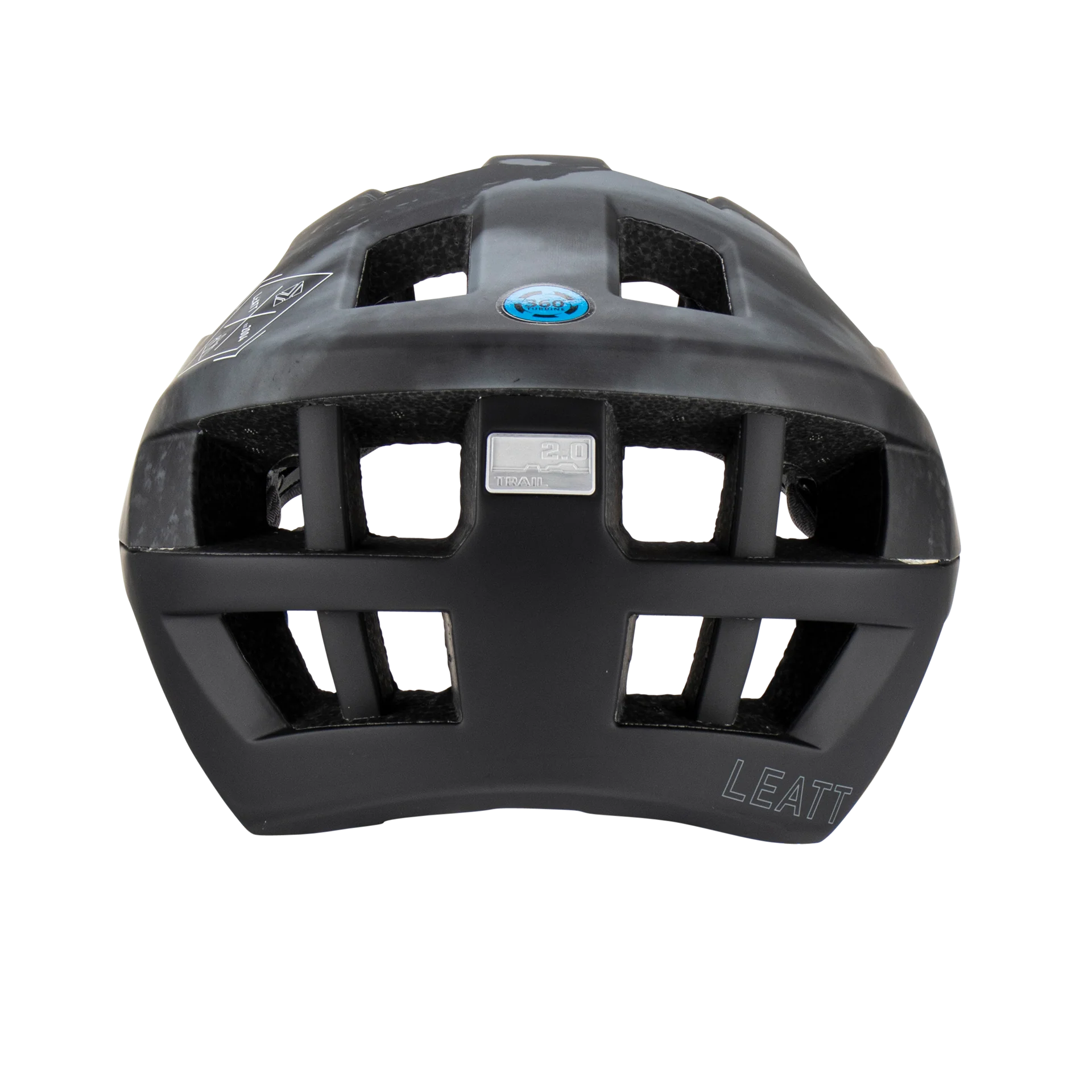 Casco MTB Trail 2.0 - Image 18