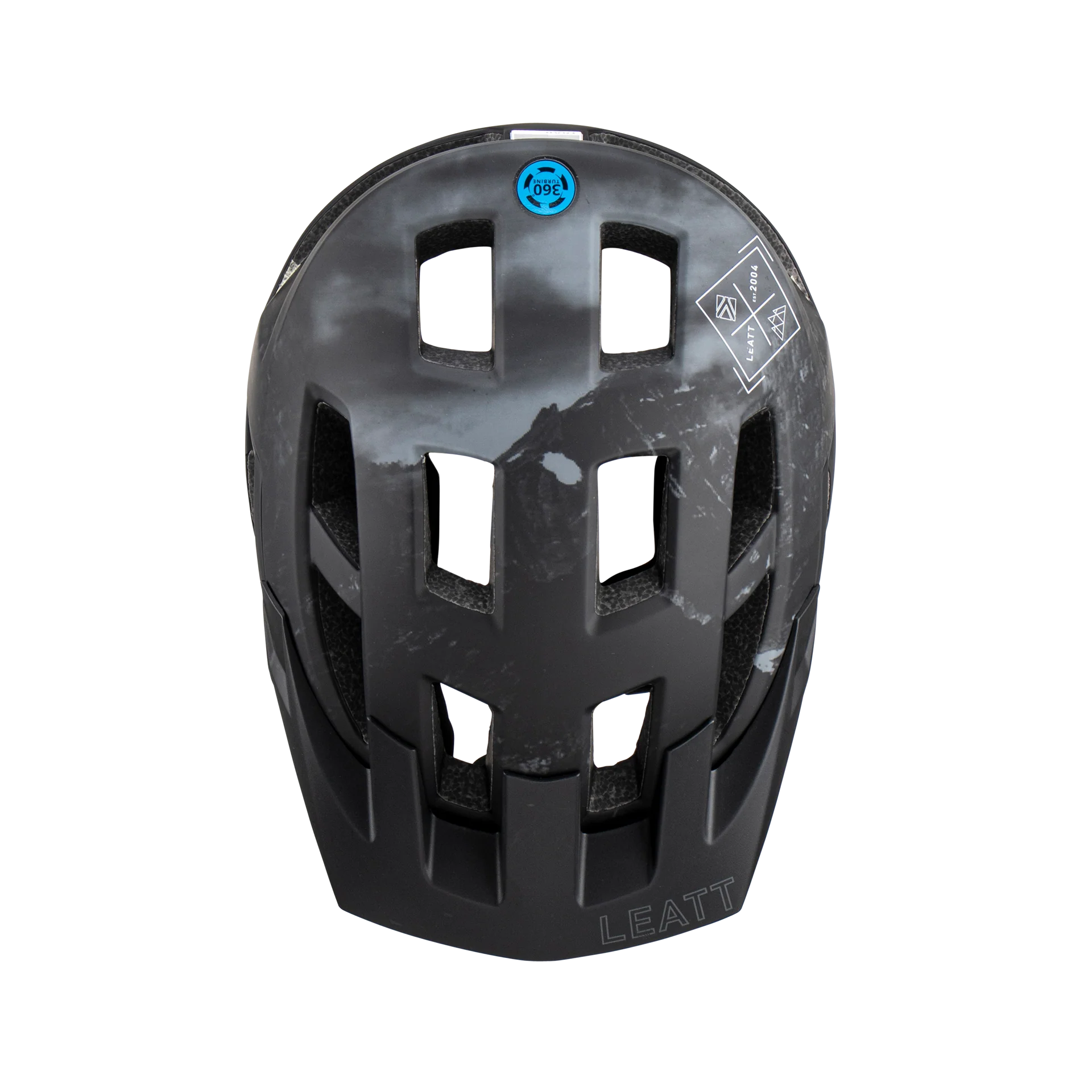 Casco MTB Trail 2.0 - Image 19