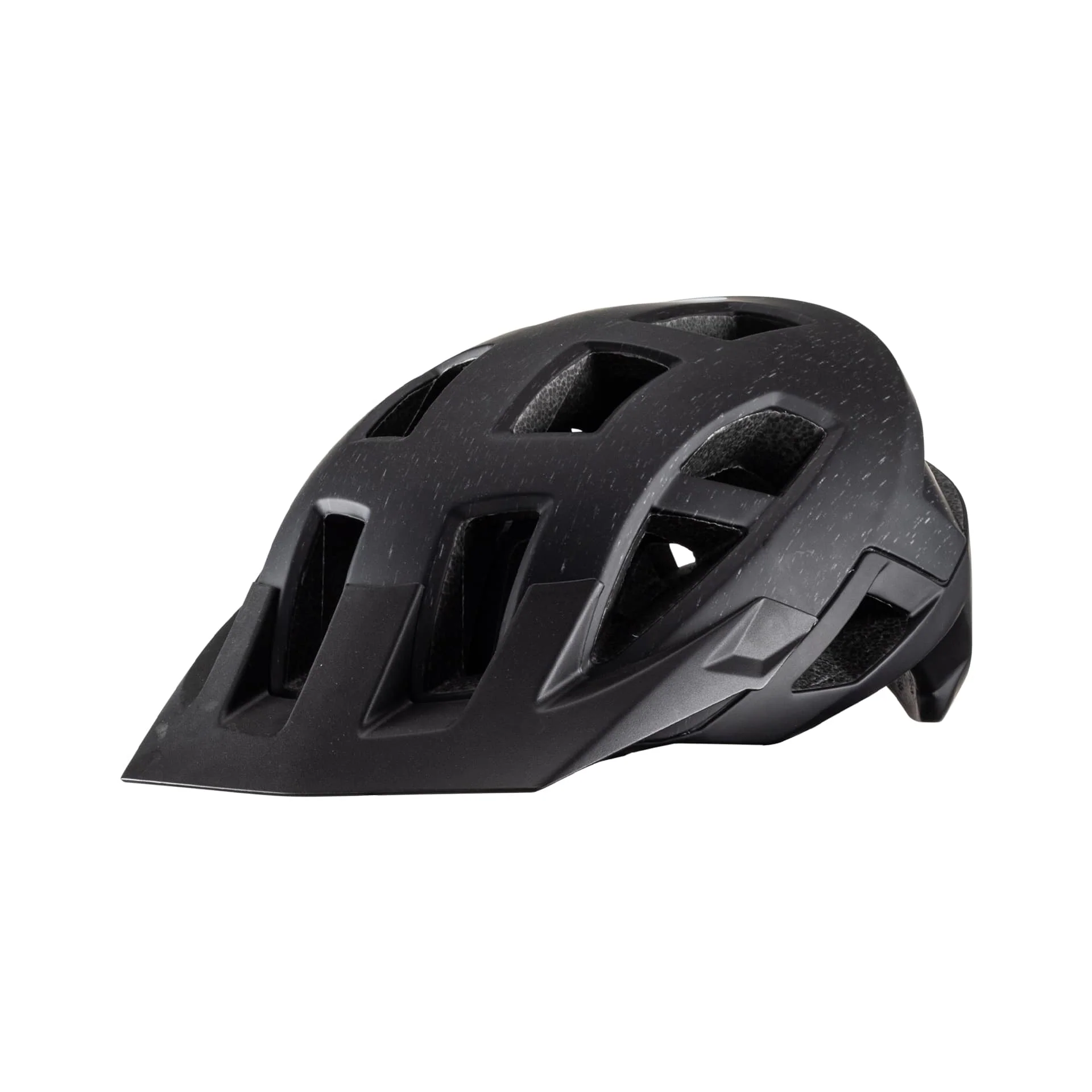 Casco MTB Trail 2.0 - Image 20