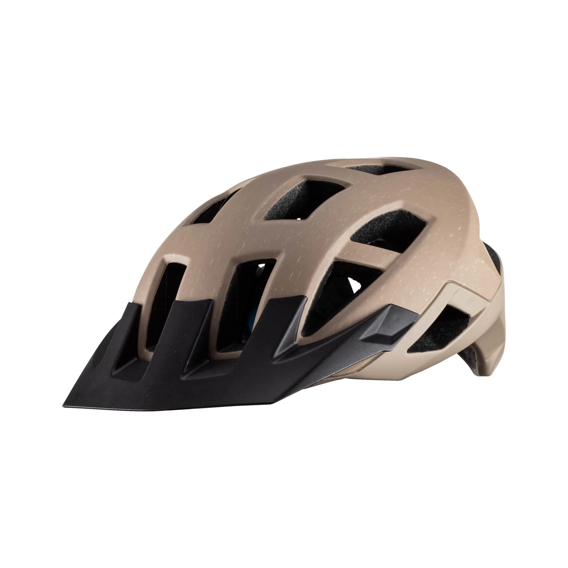 Casco MTB Trail 2.0 - Image 21