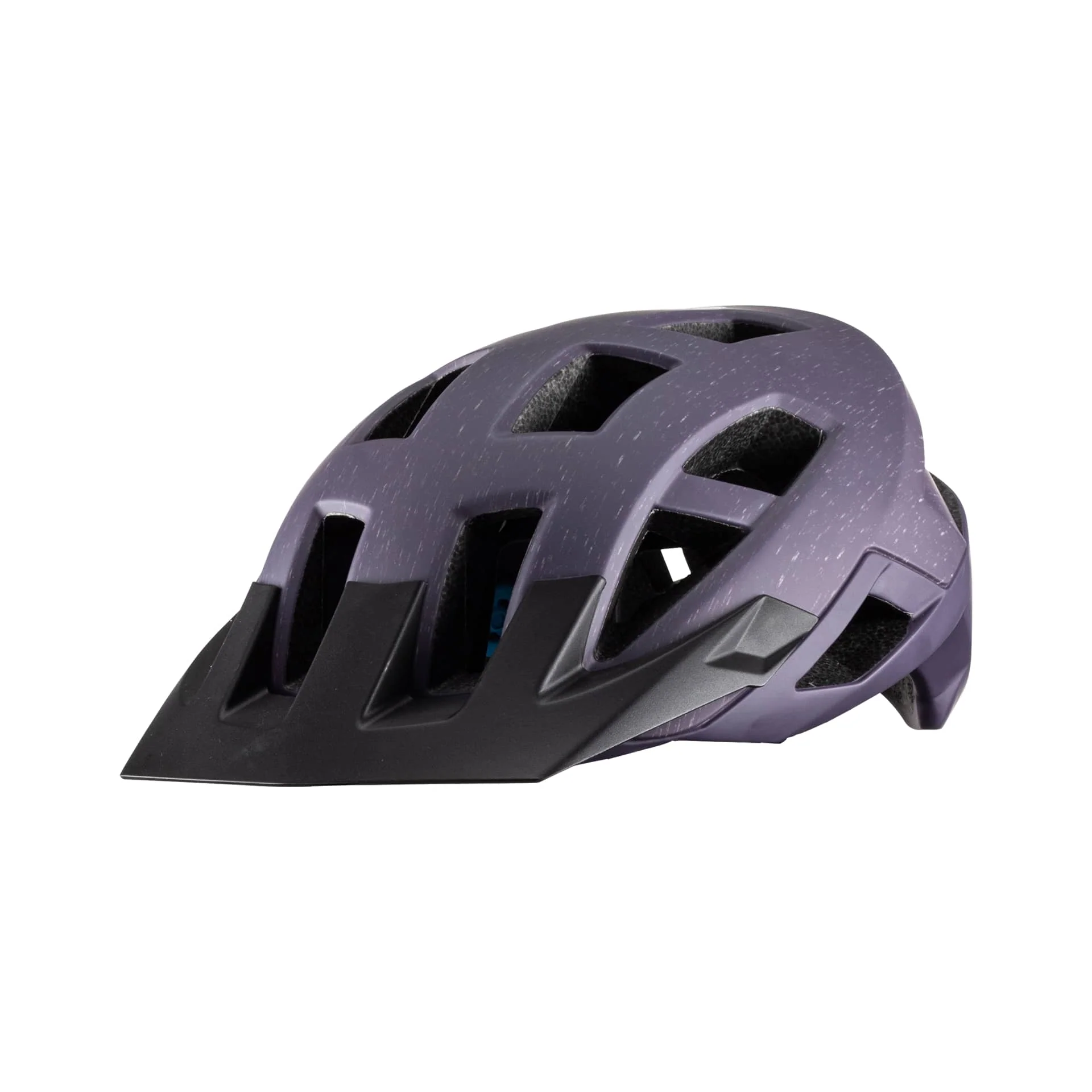 Casco MTB Trail 2.0 - Image 22