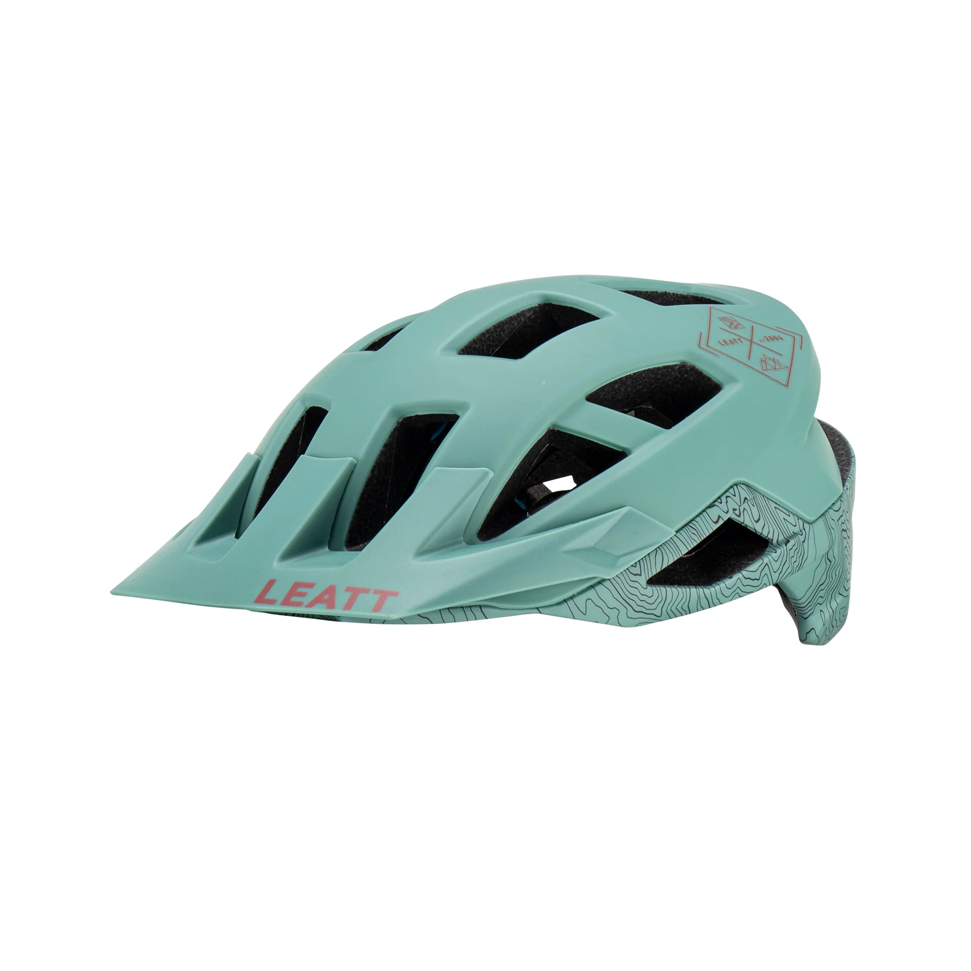 Casco MTB Trail 2.0 - Image 23