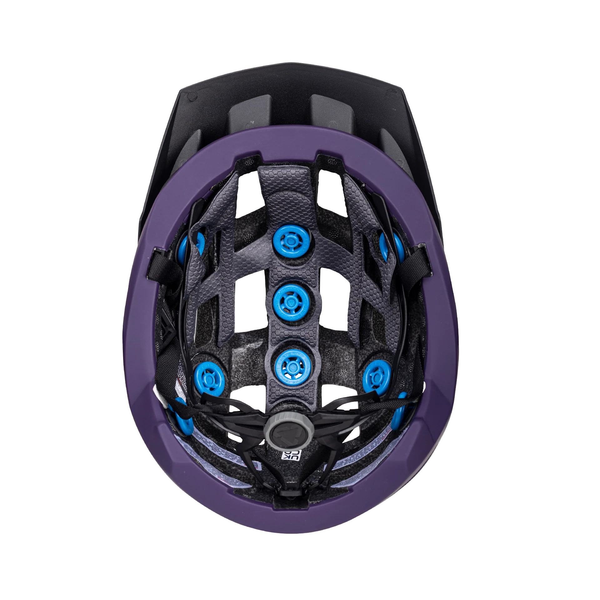 Casco MTB Trail 2.0 - Image 4