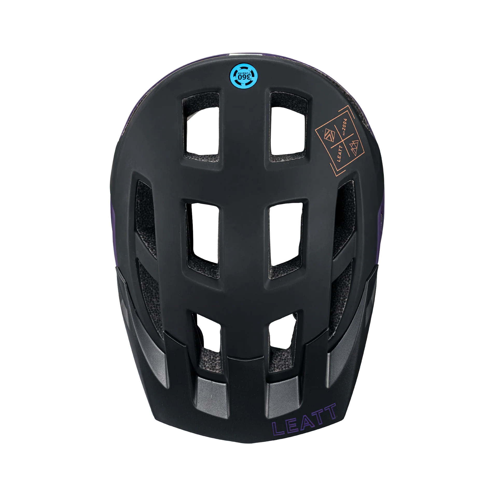 Casco MTB Trail 2.0 - Image 5