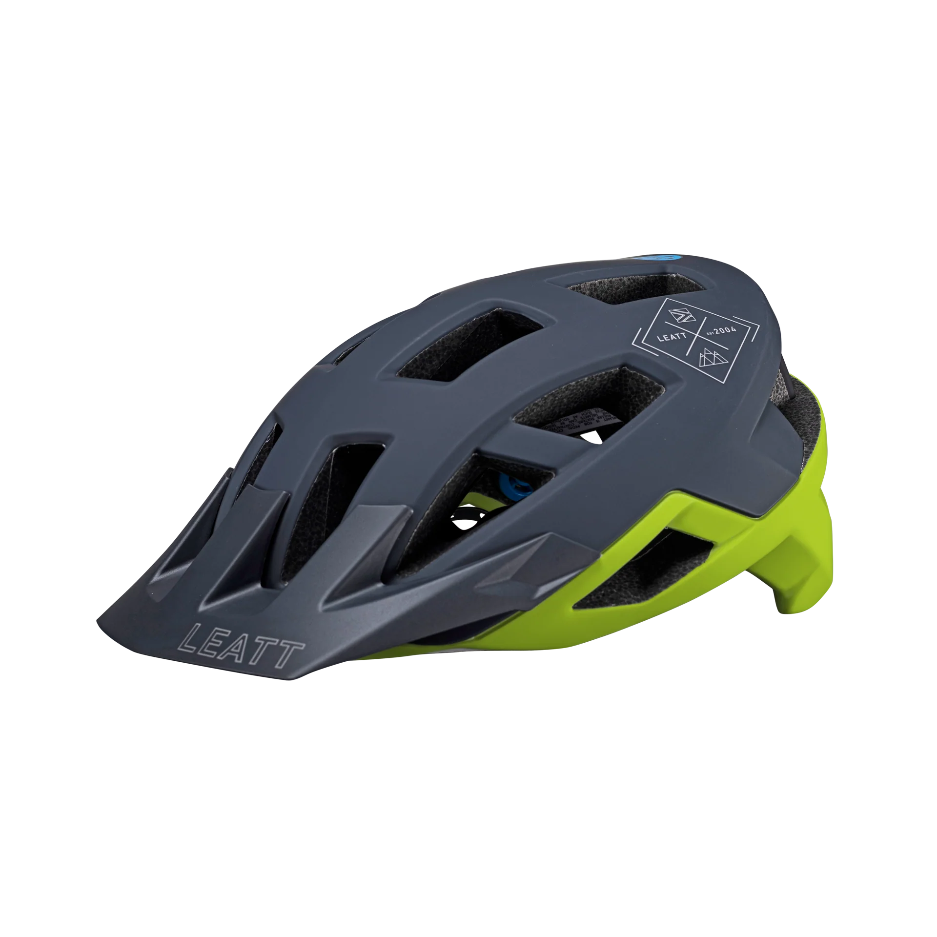 Casco MTB Trail 2.0 - Image 6