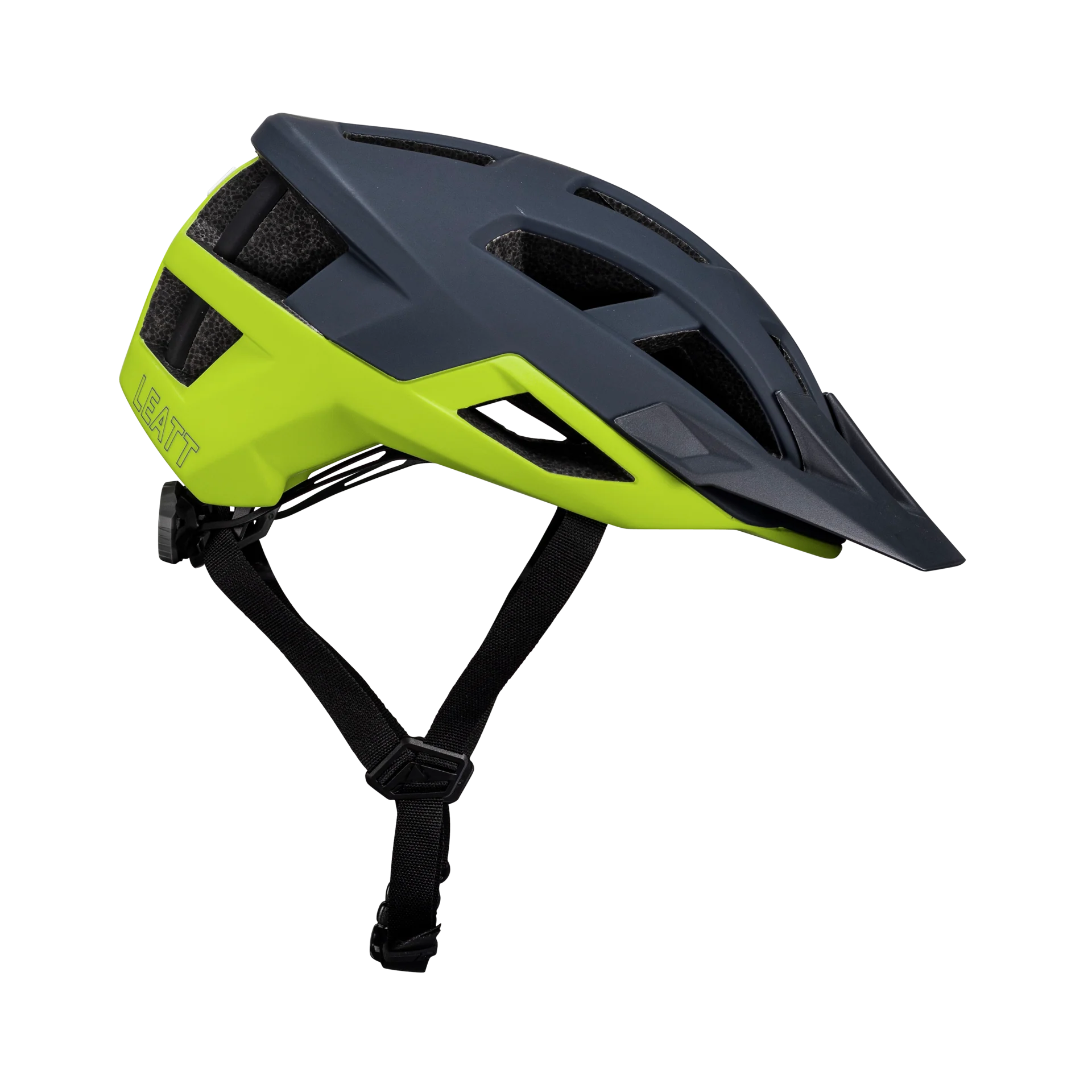 Casco MTB Trail 2.0 - Image 7