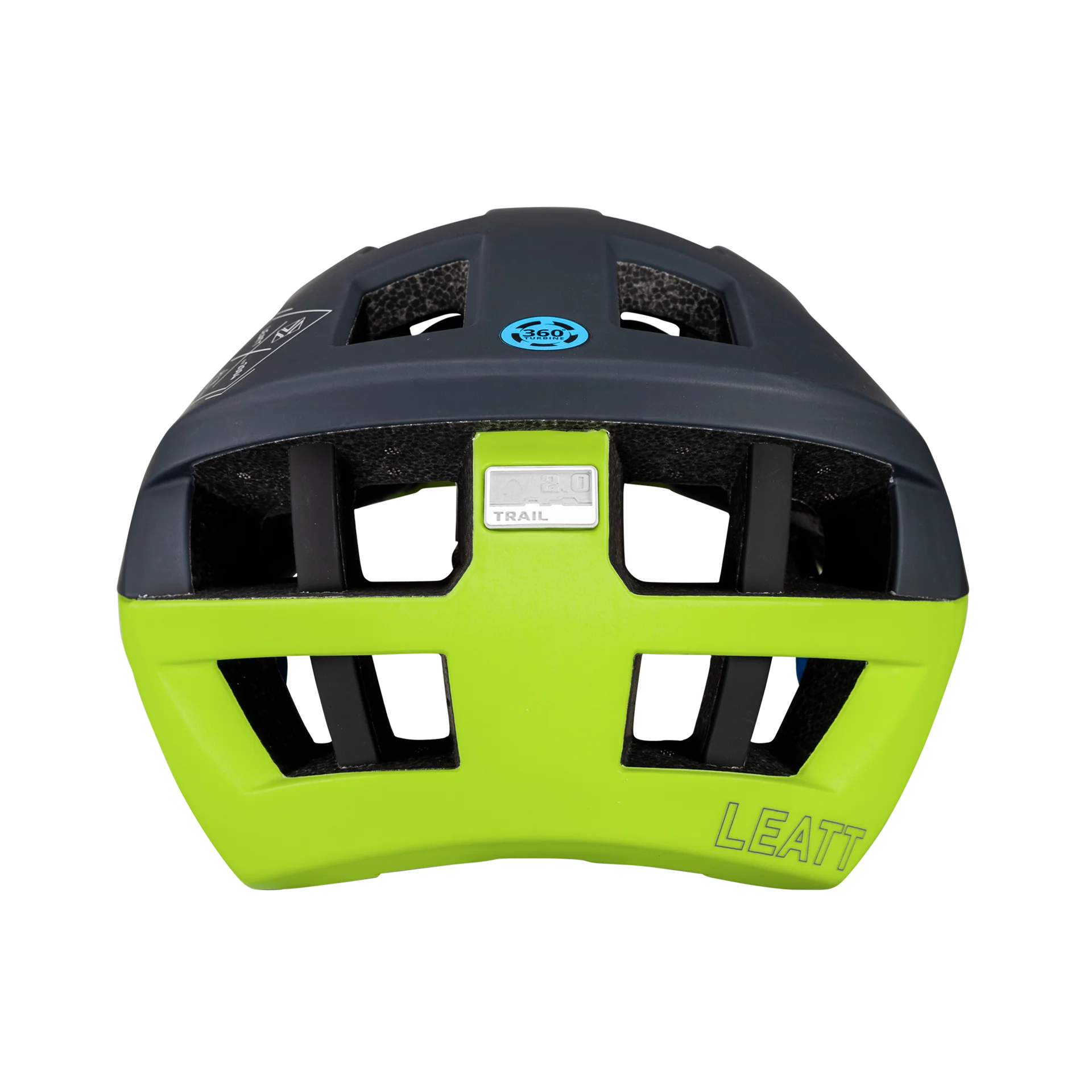 Casco MTB Trail 2.0 - Image 8