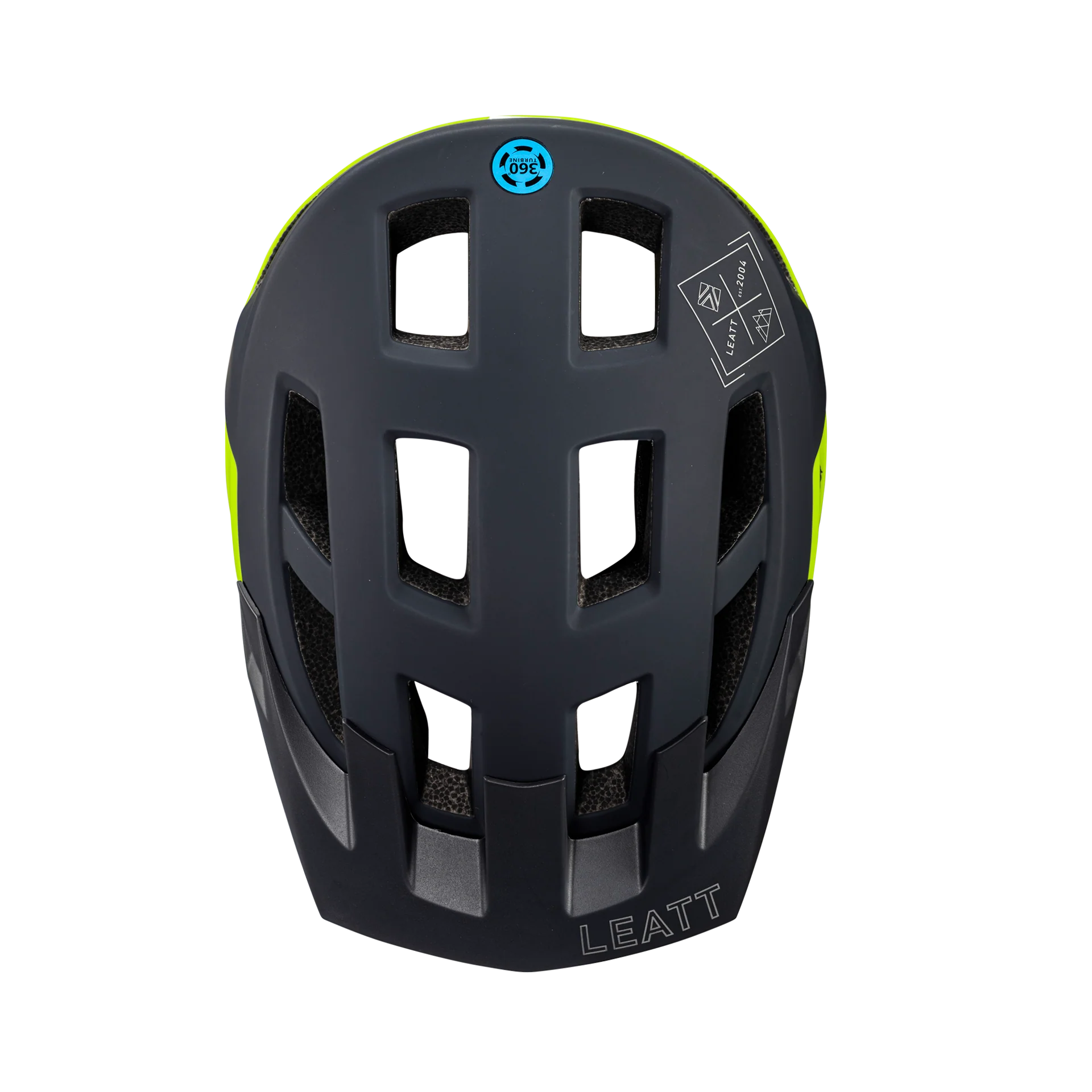 Casco MTB Trail 2.0 - Image 9