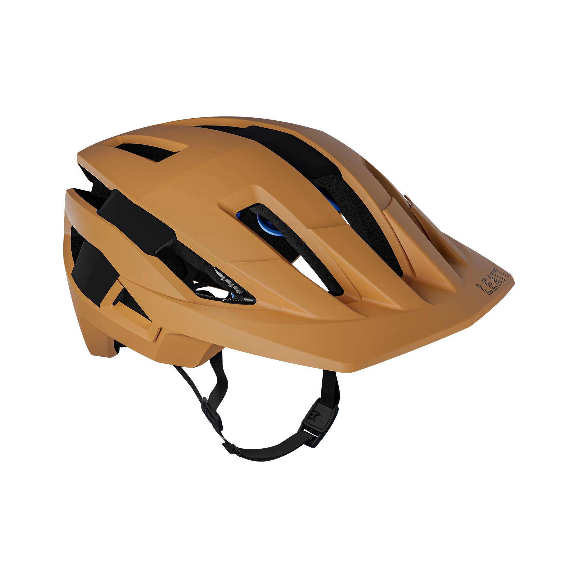Casco MTB Trail 3.0