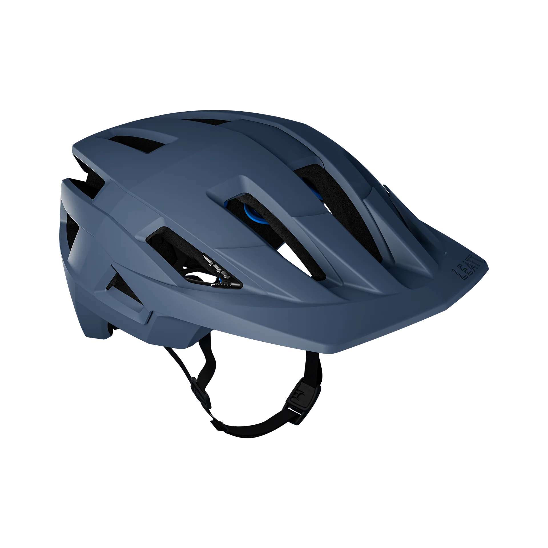 Casco MTB Trail 3.0 - Image 10