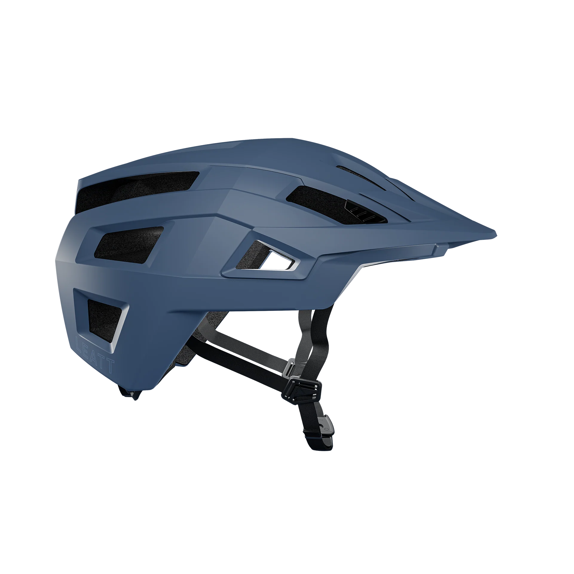 Casco MTB Trail 3.0 - Image 11