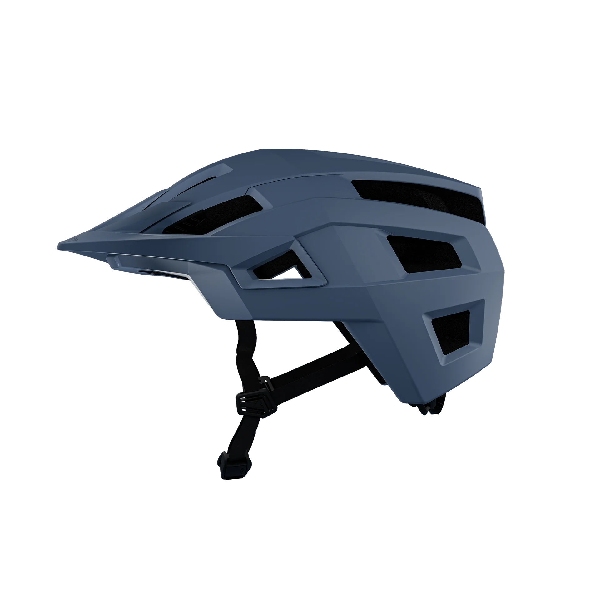 Casco MTB Trail 3.0 - Image 12