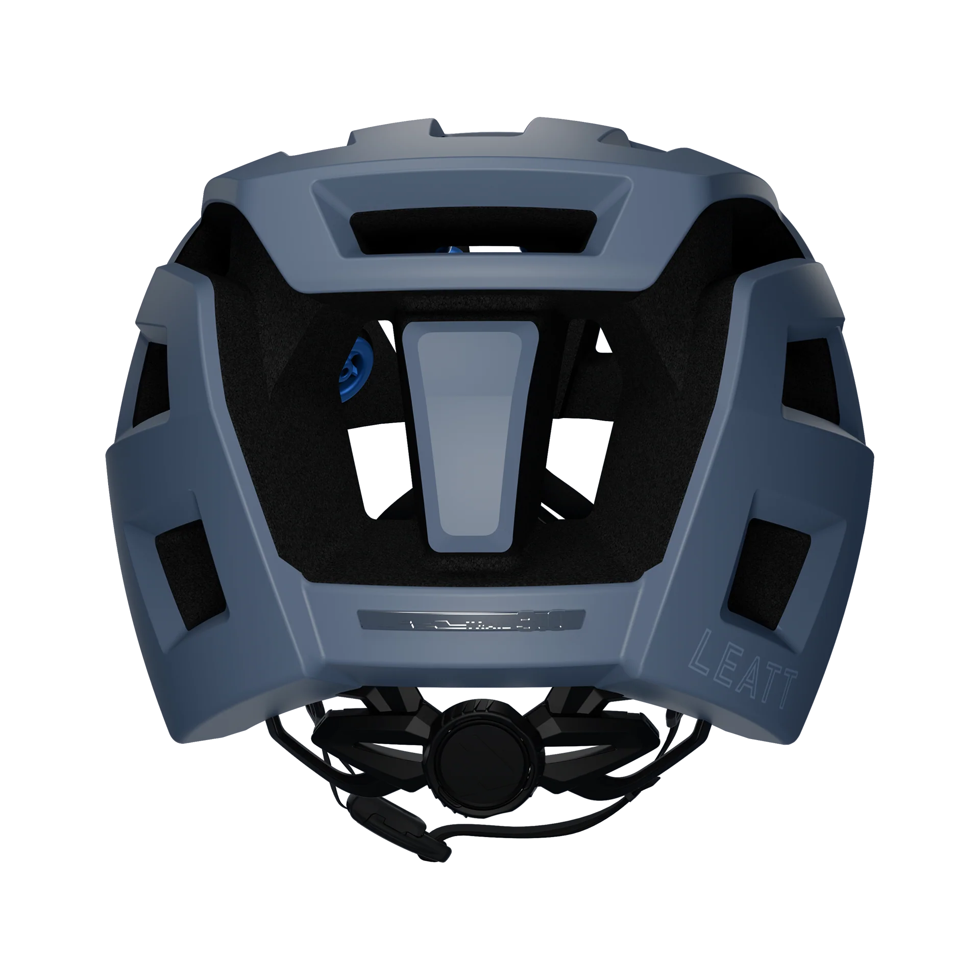 Casco MTB Trail 3.0 - Image 13