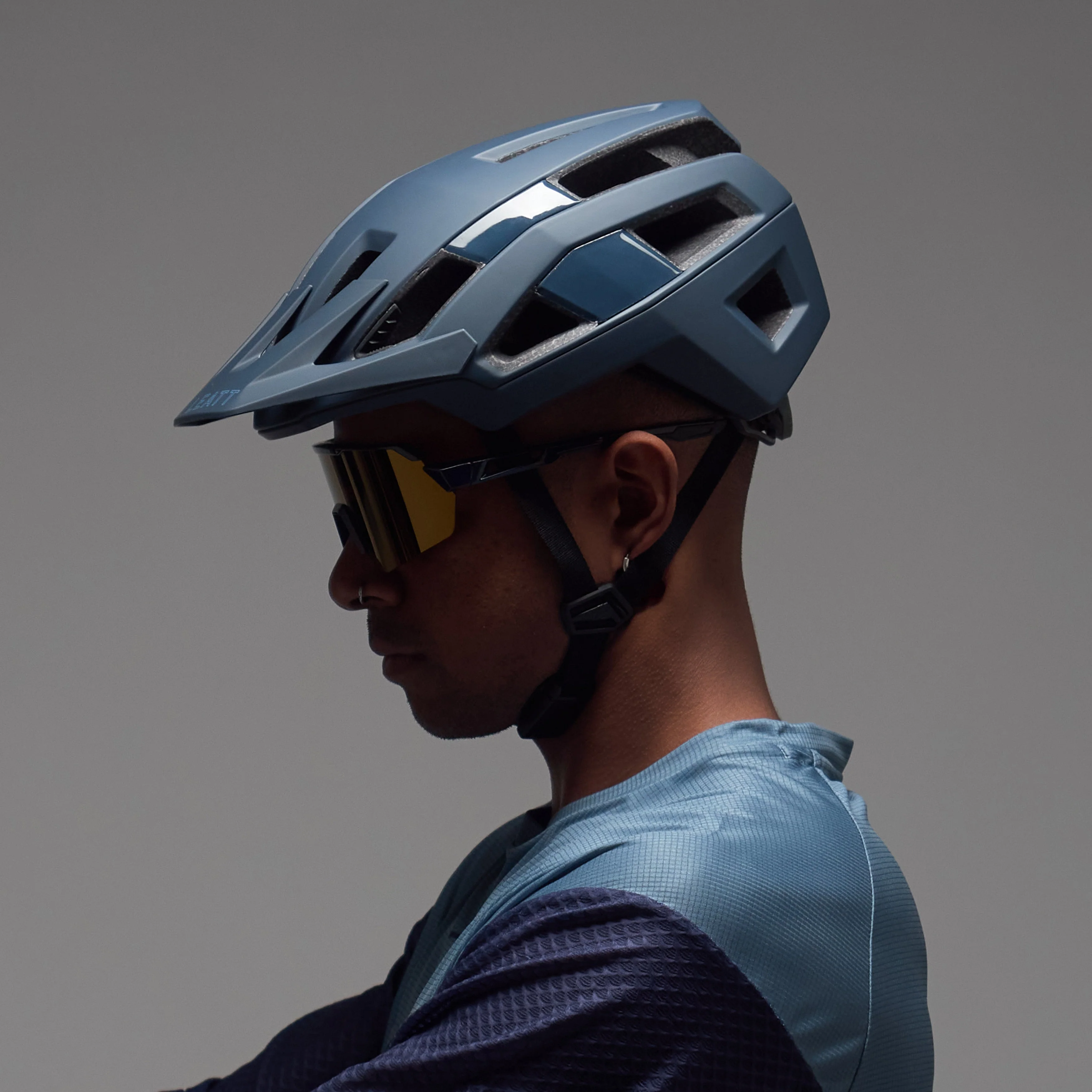 Casco MTB Trail 3.0 - Image 14