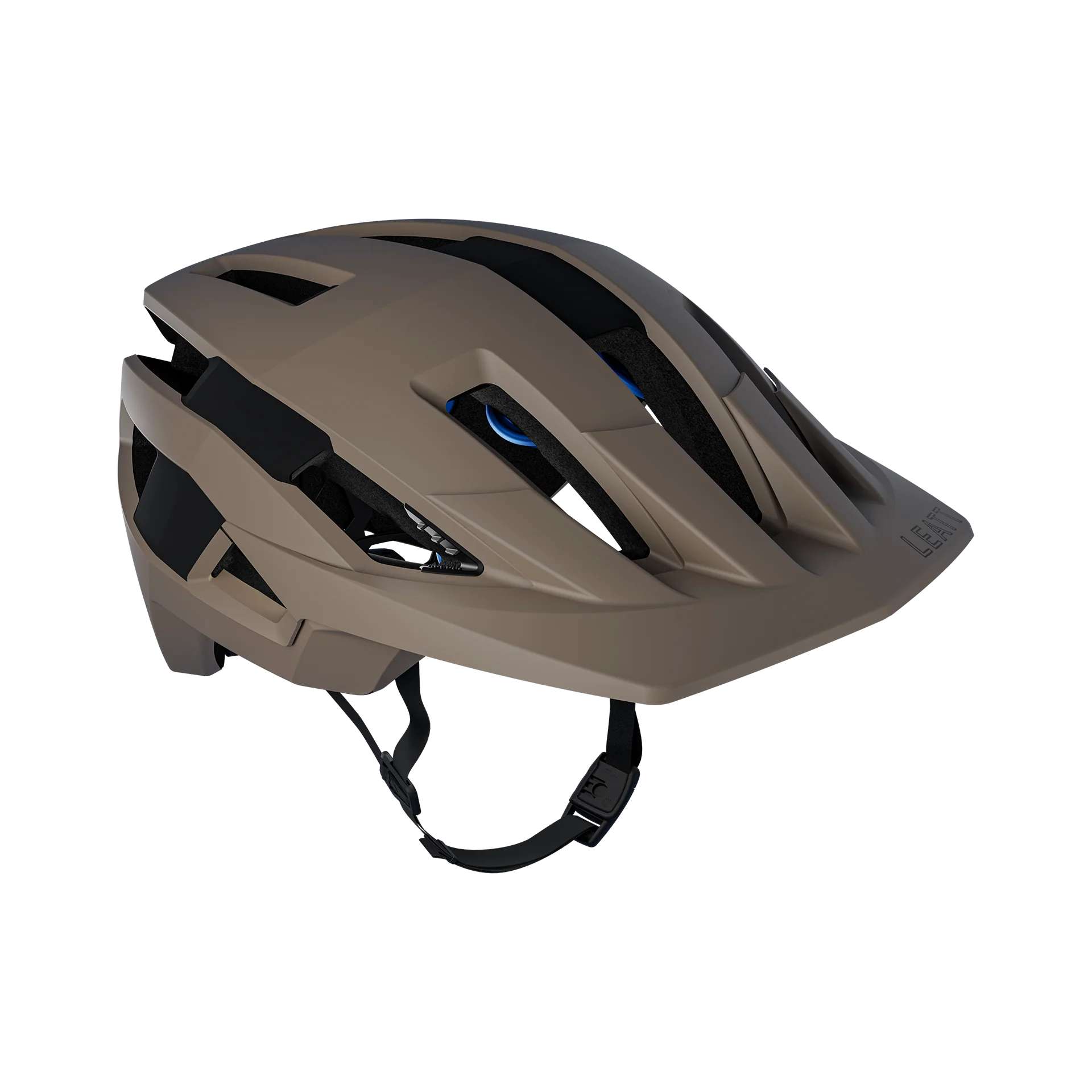 Casco MTB Trail 3.0 - Image 15