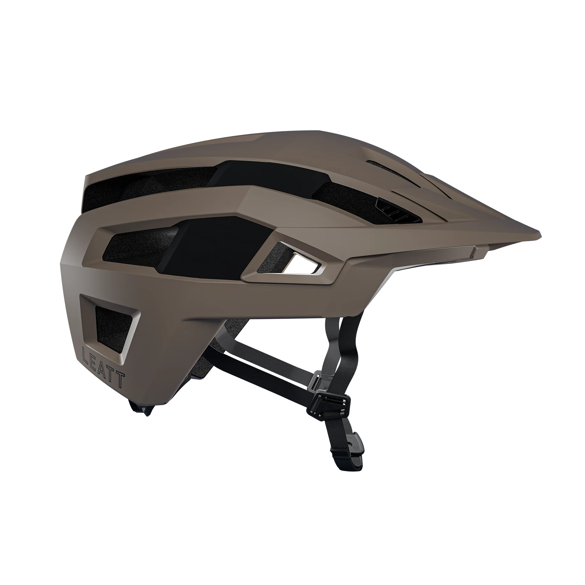 Casco MTB Trail 3.0 - Image 16