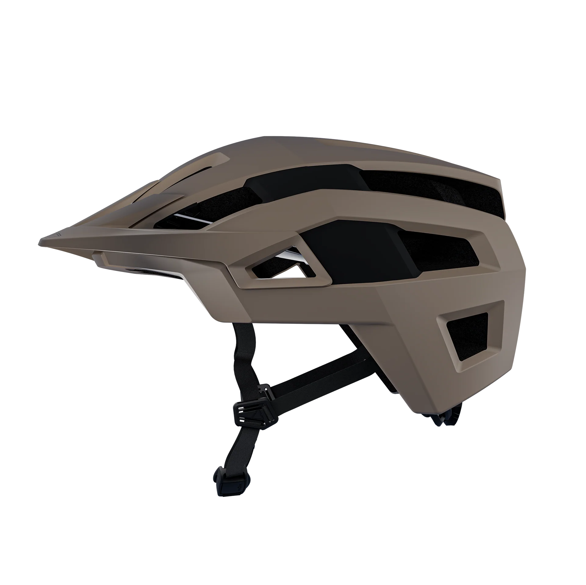 Casco MTB Trail 3.0 - Image 17