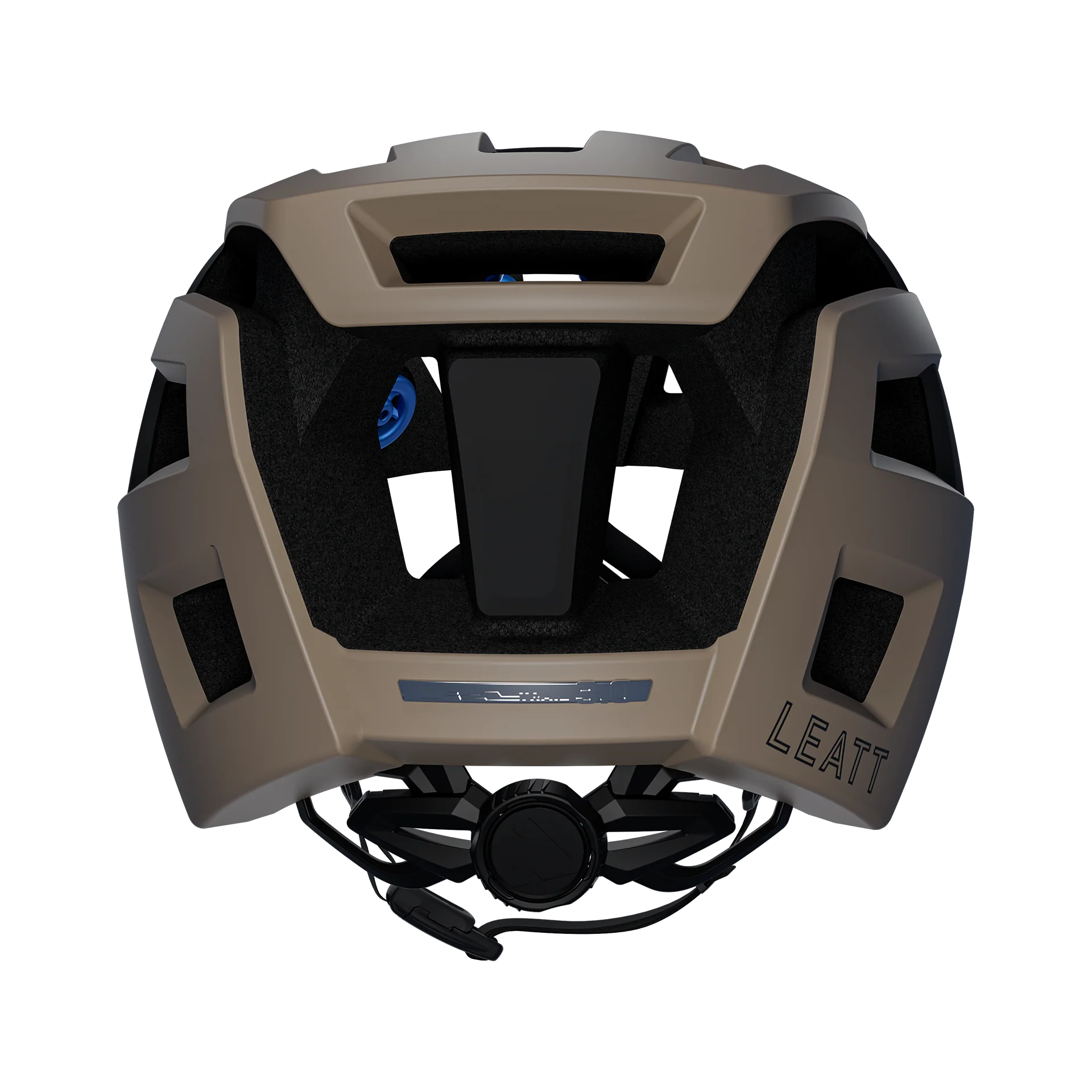 Casco MTB Trail 3.0 - Image 18