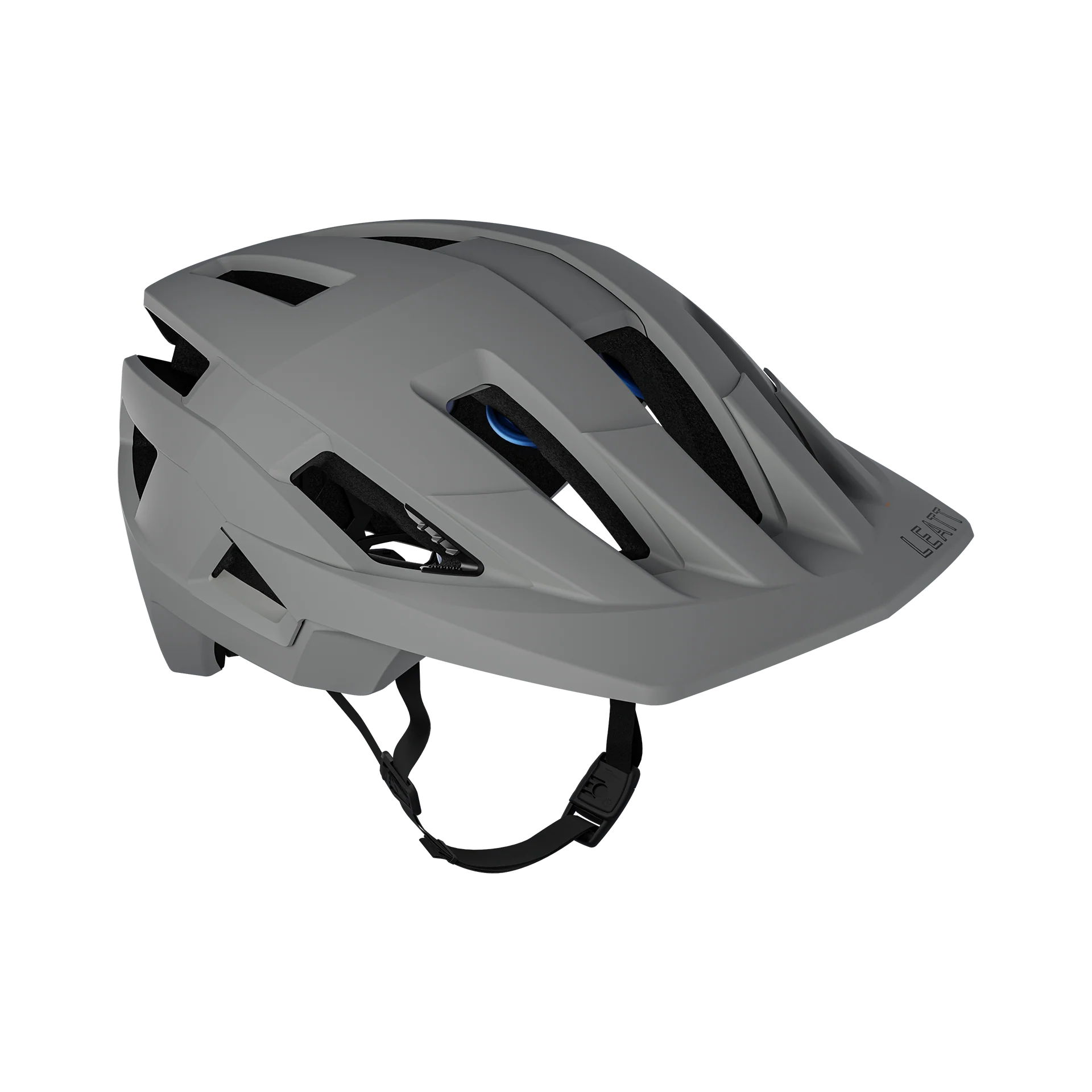 Casco MTB Trail 3.0 - Image 19