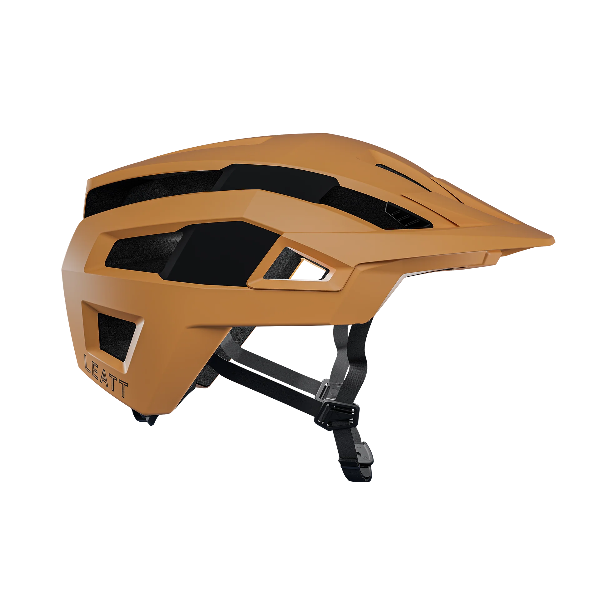 Casco MTB Trail 3.0 - Image 2