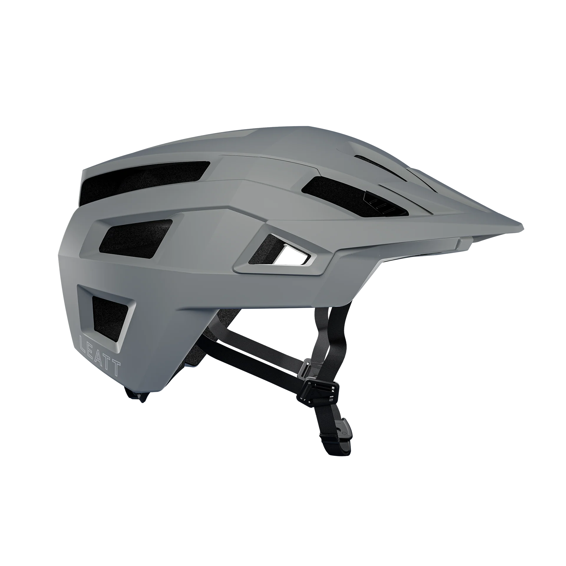 Casco MTB Trail 3.0 - Image 20