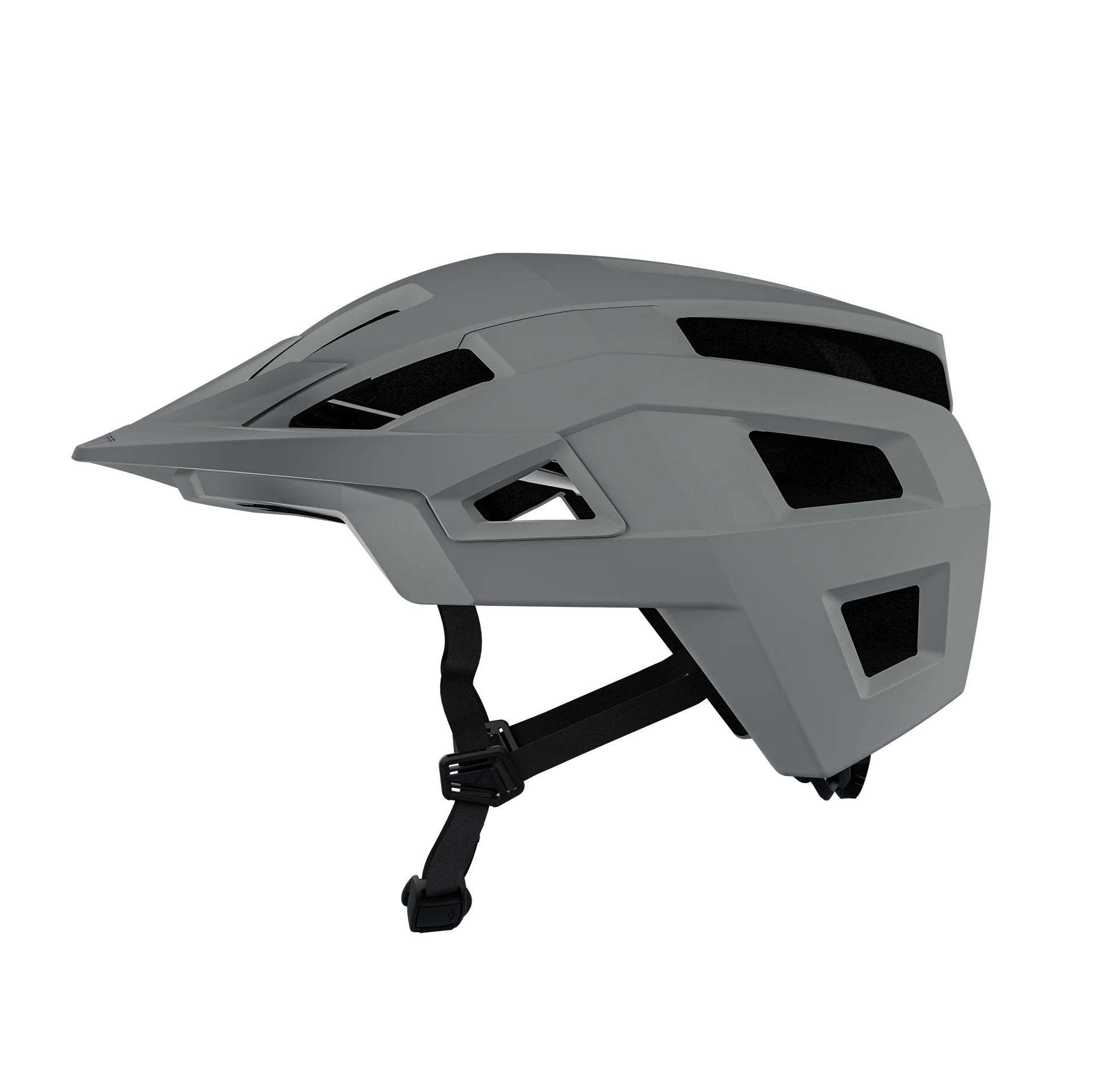 Casco MTB Trail 3.0 - Image 21