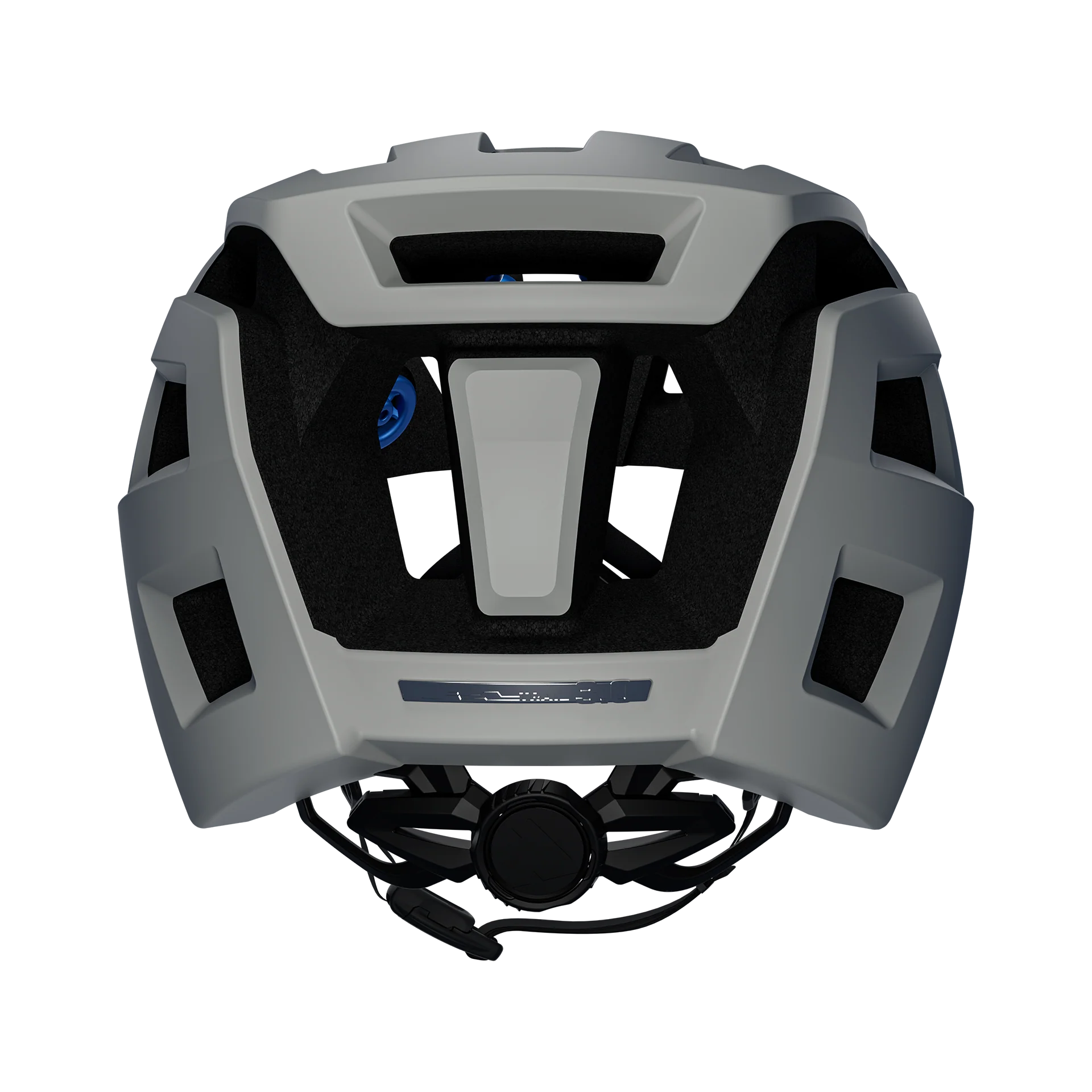 Casco MTB Trail 3.0 - Image 22