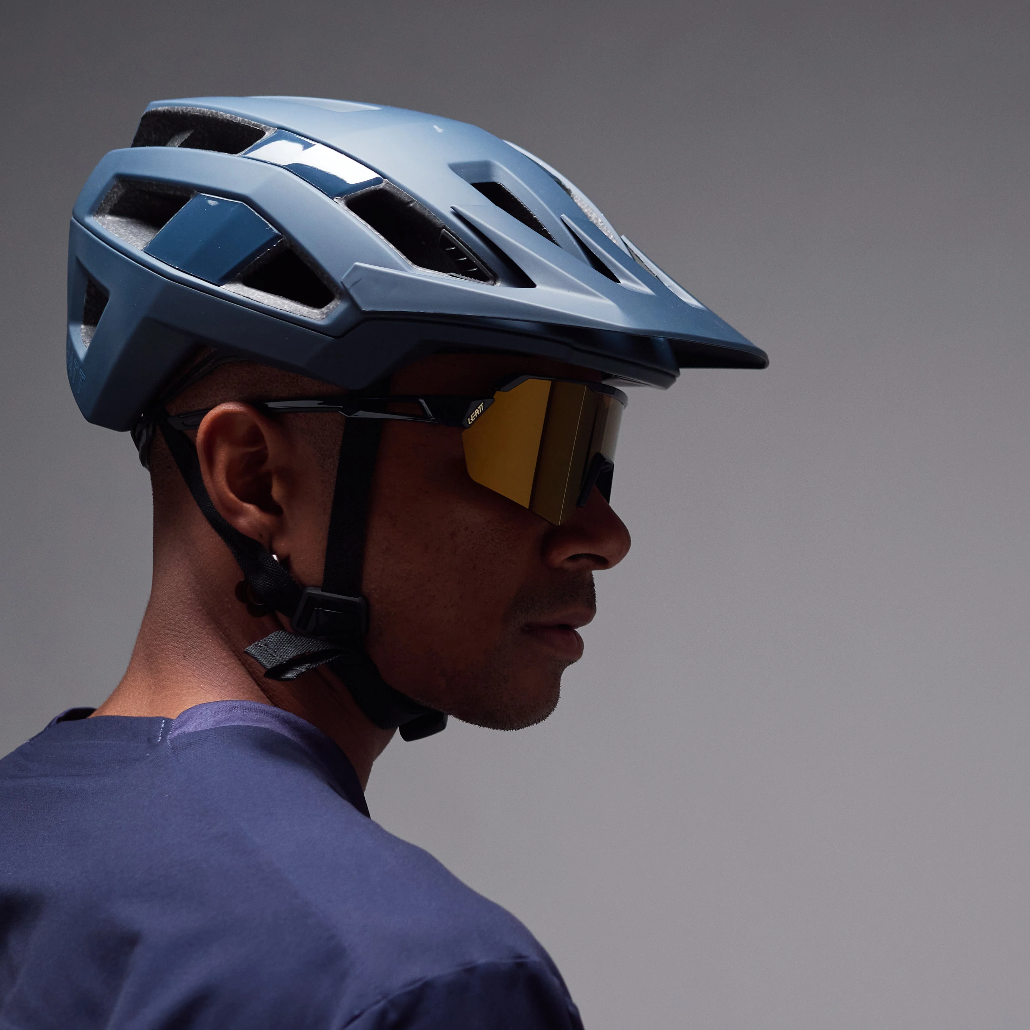 Casco MTB Trail 3.0 - Image 23