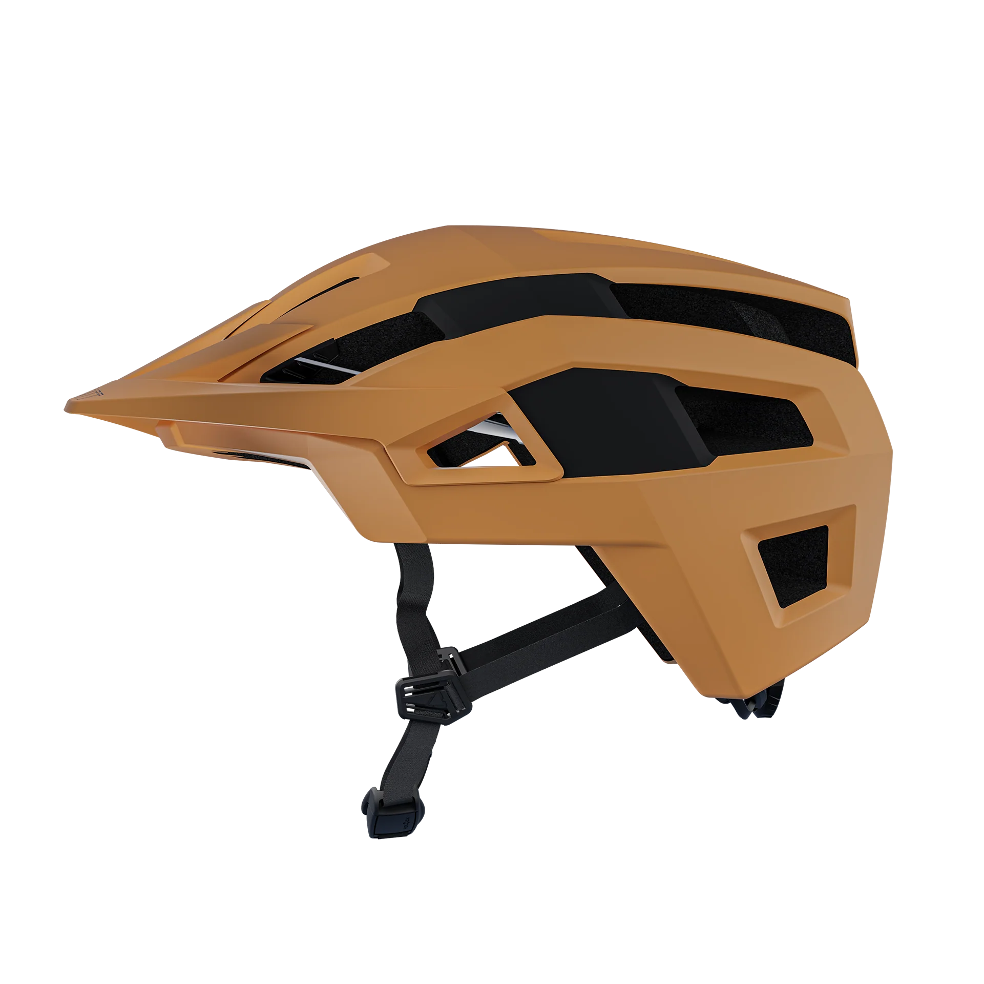 Casco MTB Trail 3.0 - Image 3