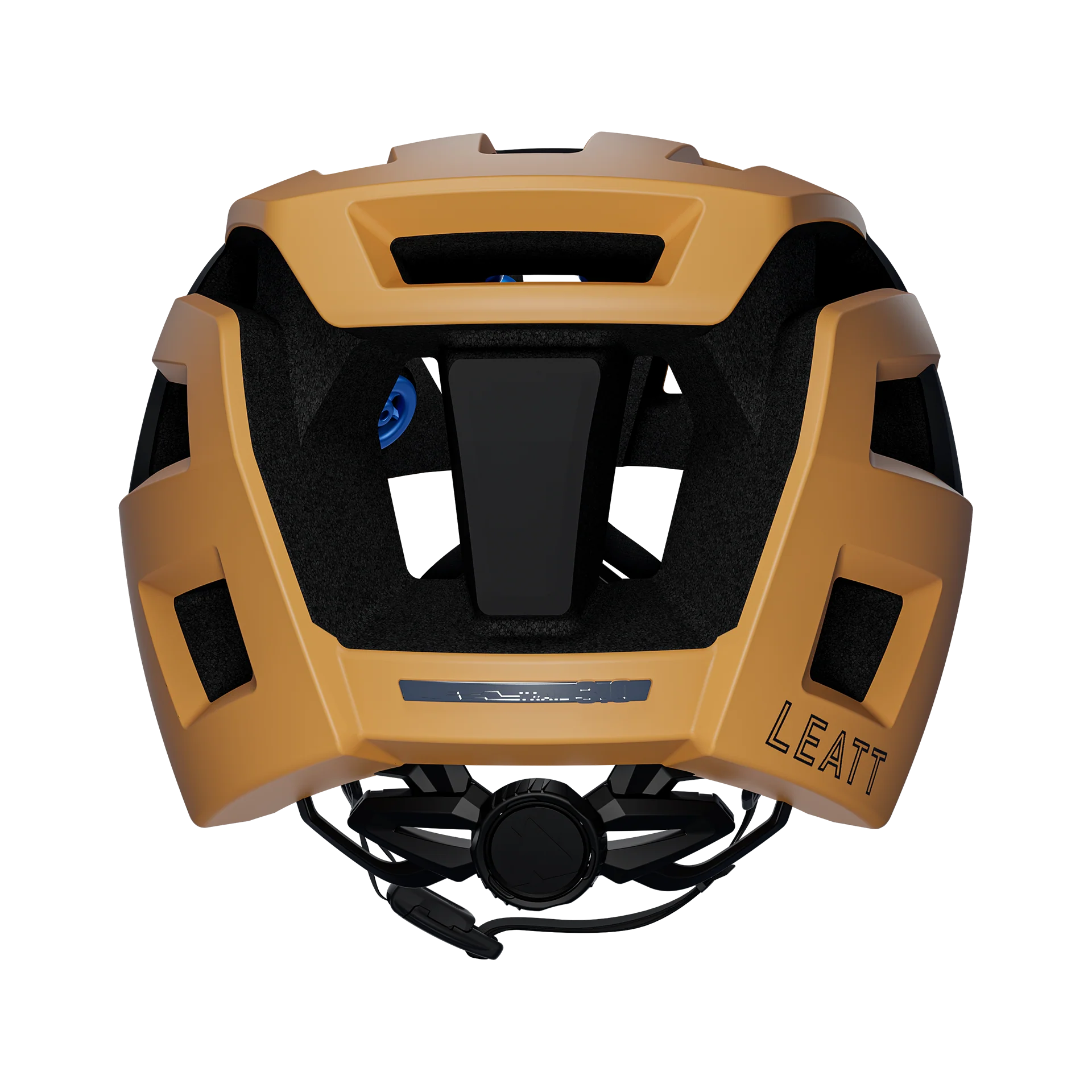 Casco MTB Trail 3.0 - Image 4