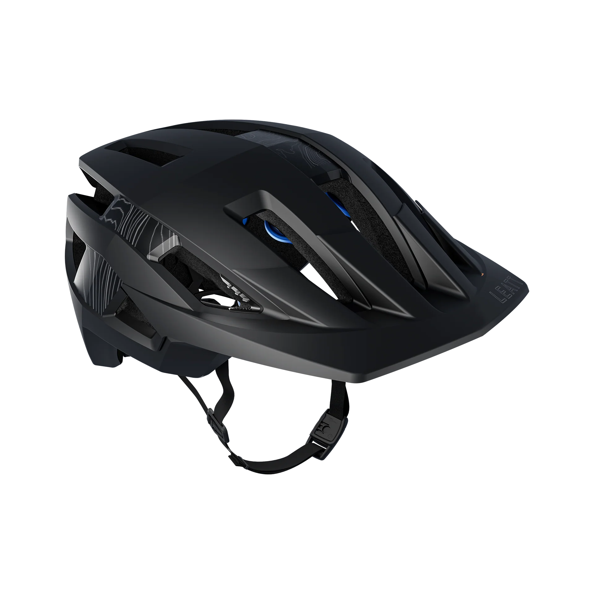 Casco MTB Trail 3.0 - Image 5