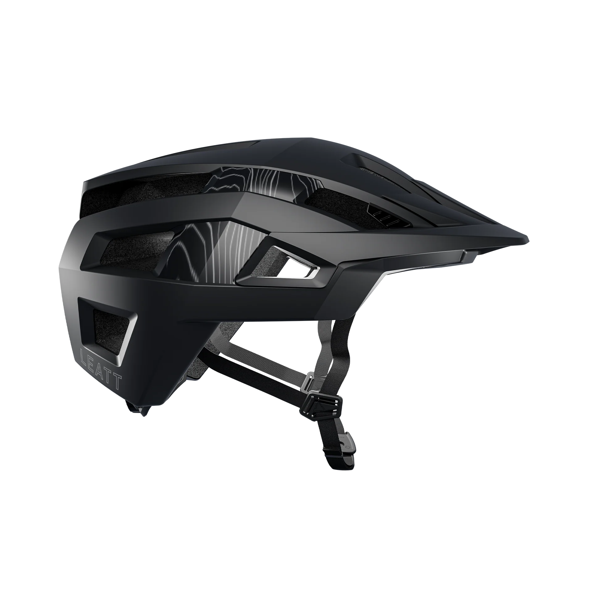 Casco MTB Trail 3.0 - Image 6