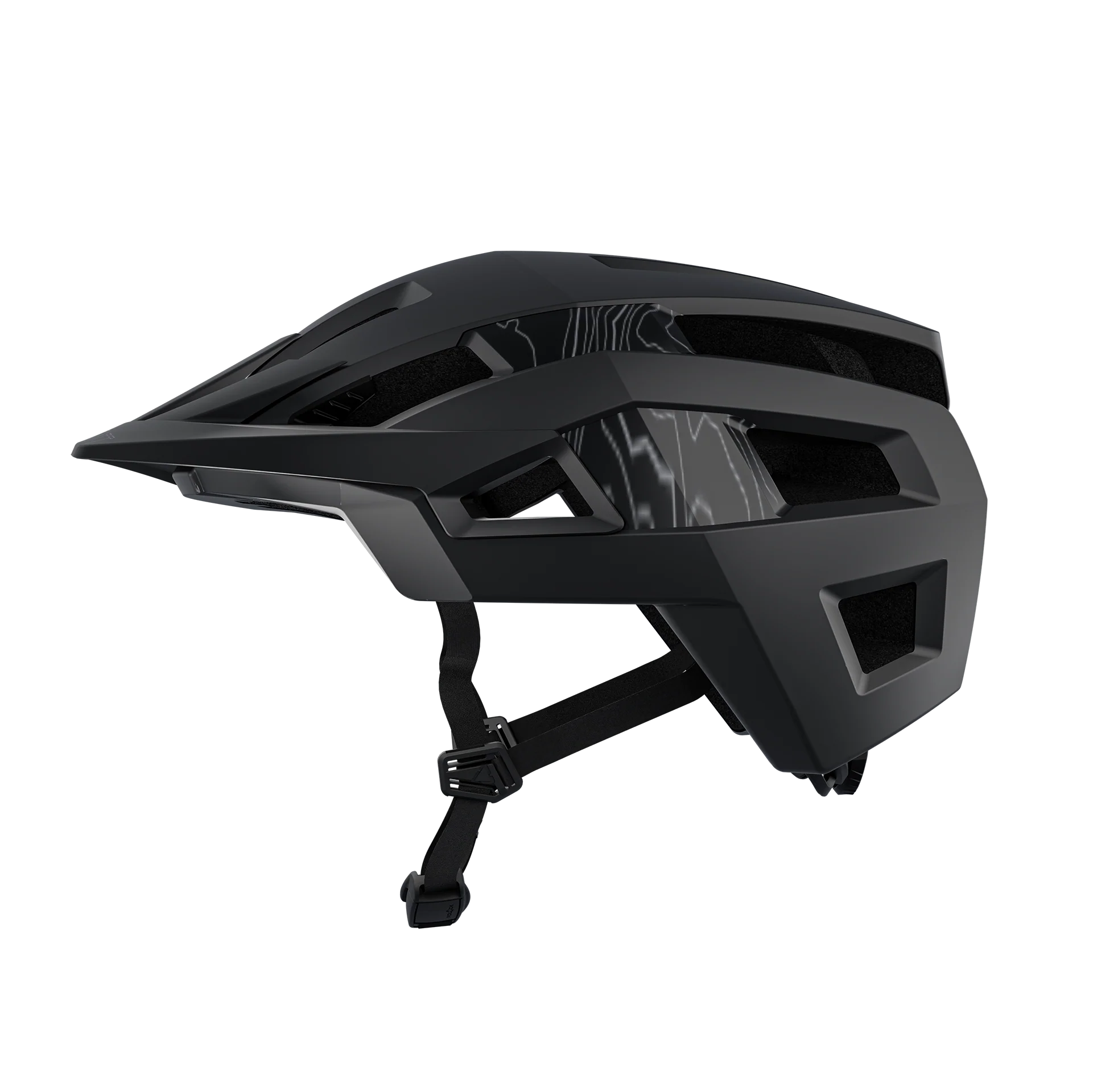 Casco MTB Trail 3.0 - Image 7