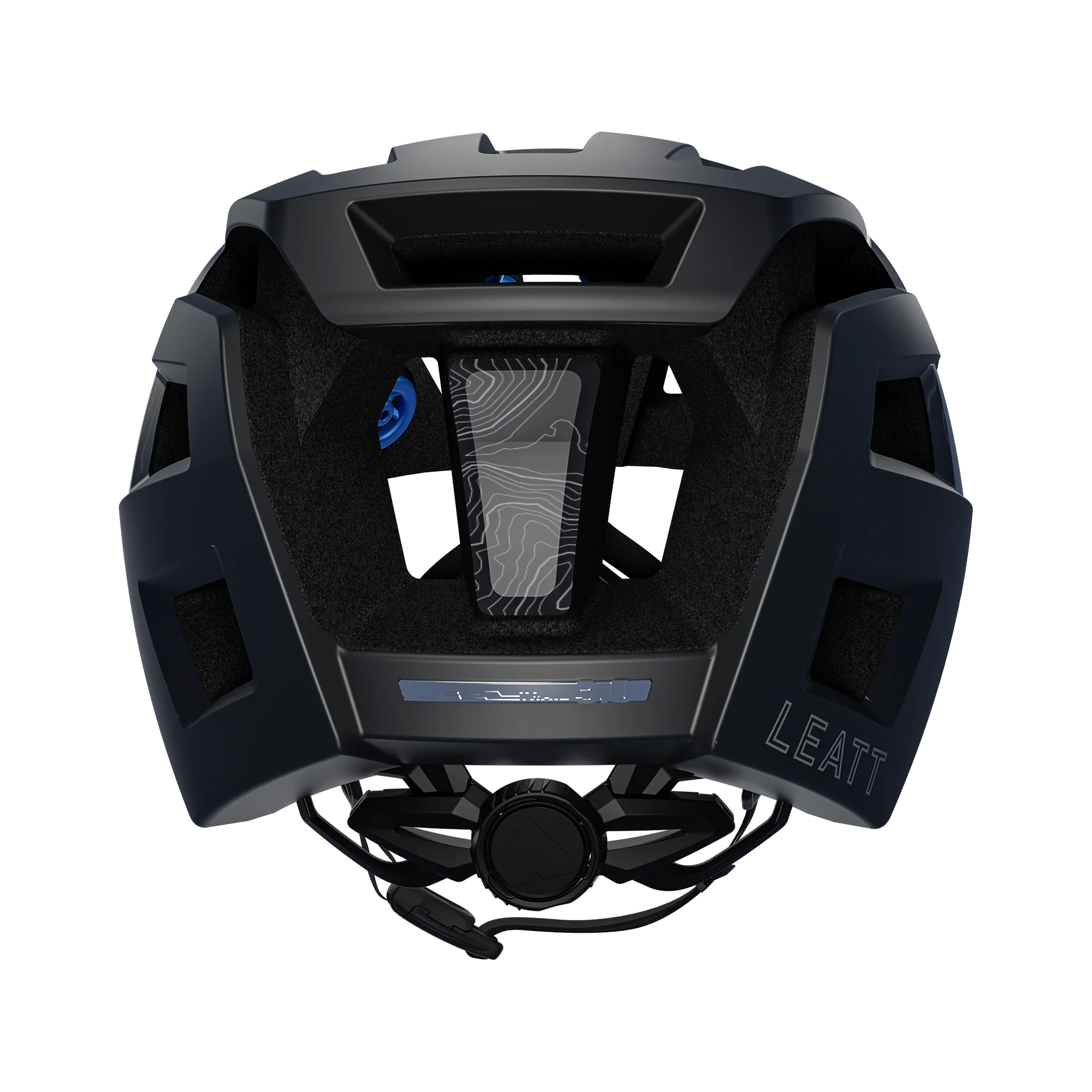 Casco MTB Trail 3.0 - Image 8