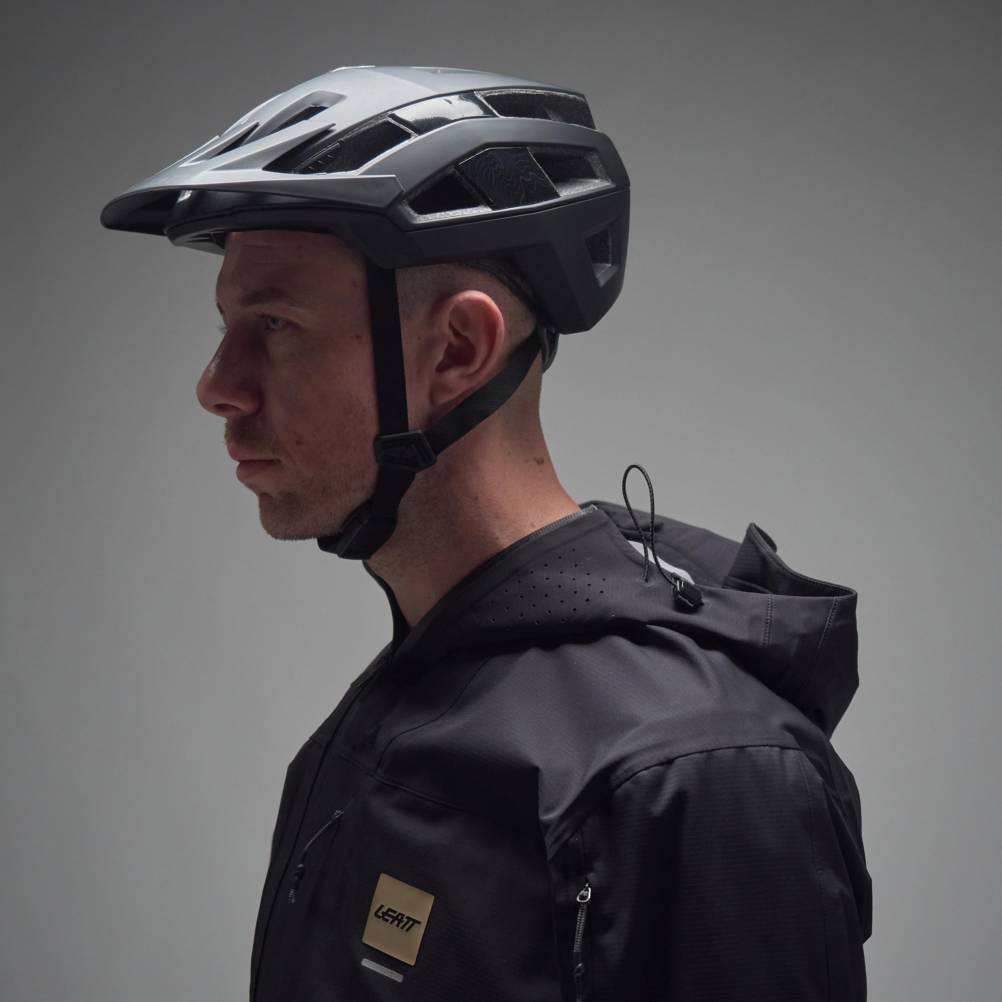 Casco MTB Trail 3.0 - Image 9